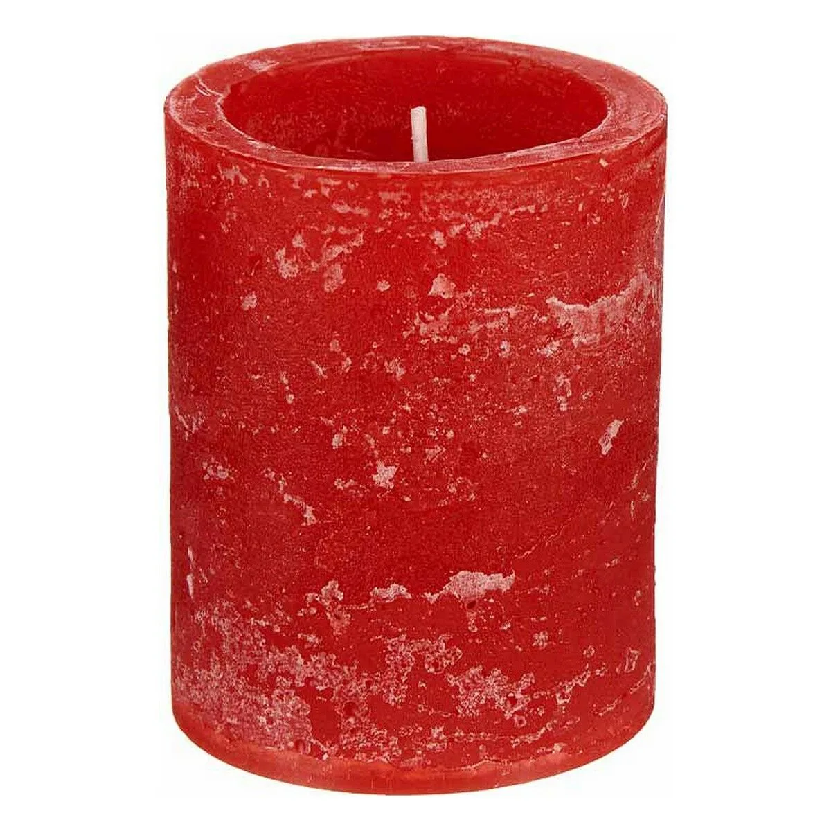 Bougie parfumee ibergarden hl zl280c geranium 12 unites s362639974. Bienvenue sur Diaytar, où le shopping généraliste devient une chasse au trésor pour produits tendance et innovants