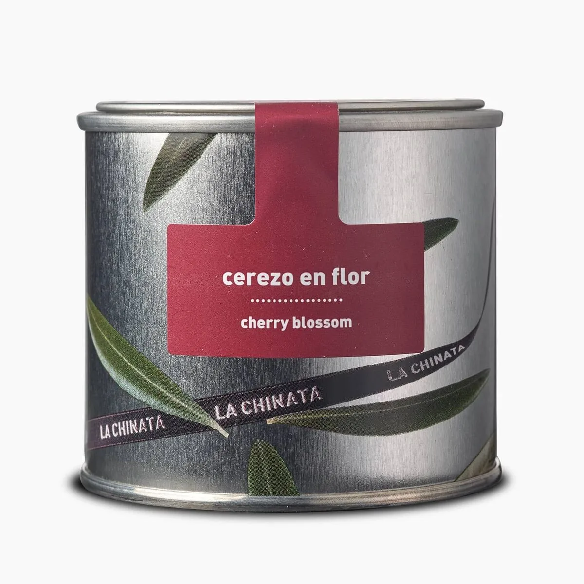 Bougie parfumee la chinata cherry blossom 175 g m011668634. Diaytar, la preuve qu'une boutique généraliste peut être synonyme de goût, d'exigence et d'innovation constante