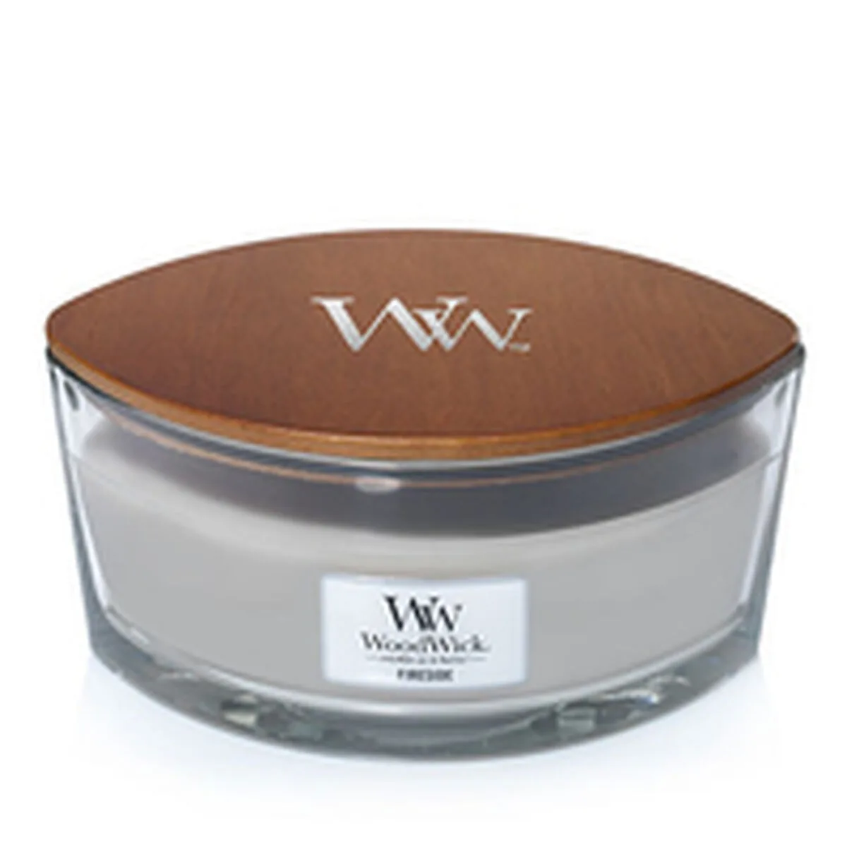 Bougie parfumee woodwick core ellipse fireside 453 g m012483259. Nos stylistes Diaytar dénichent pour vous les pépites de la saison.