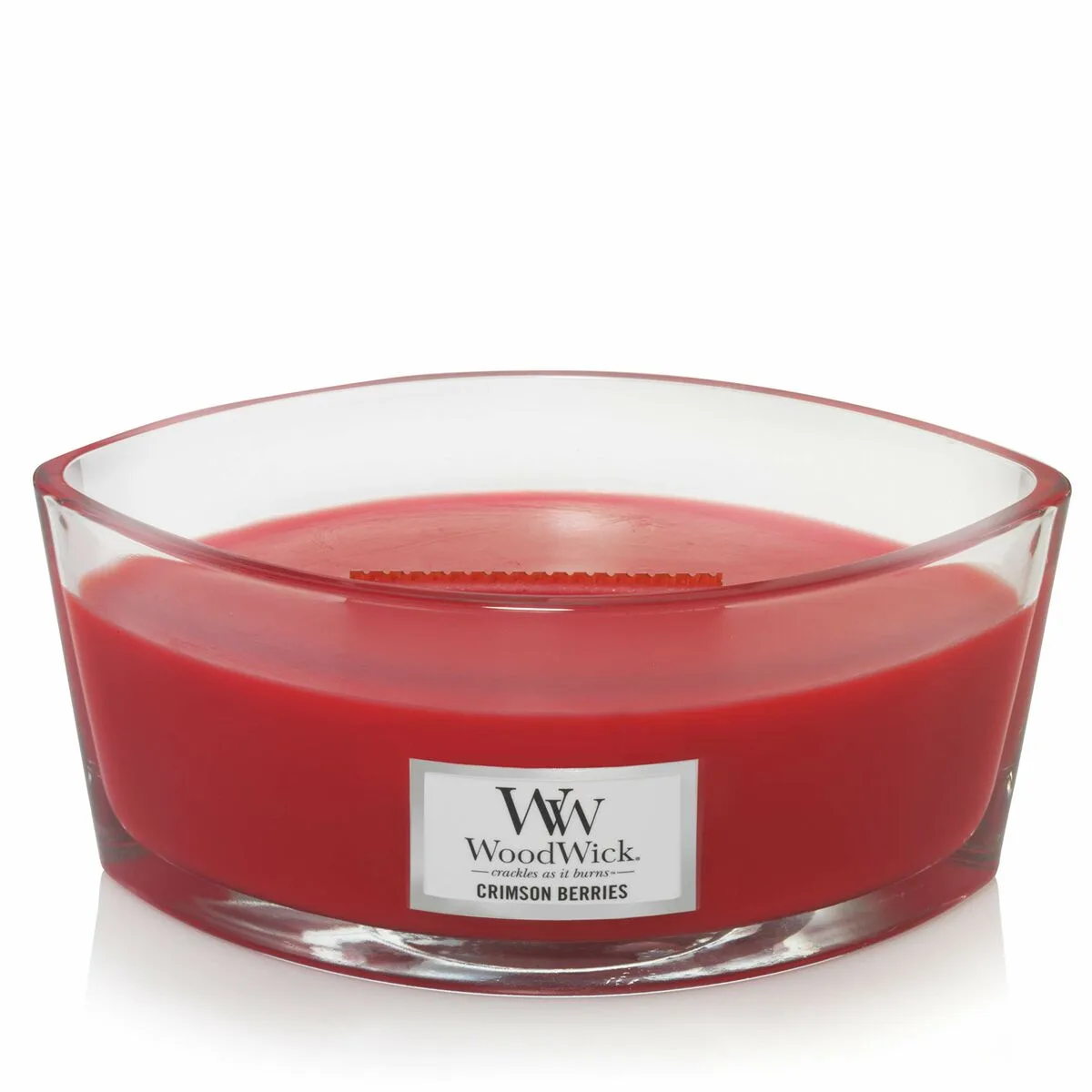 Bougie parfumee woodwick crimson berries 453 g s832165536. Chez Diaytar, nous valorisons autant la fonction que la forme dans chaque produit que nous ajoutons à notre collection