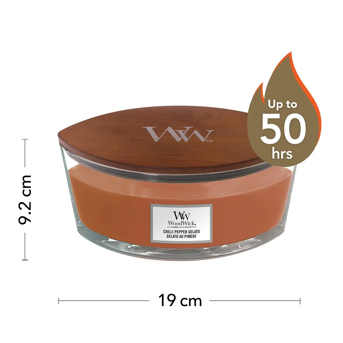 Bougie parfumee woodwick ellipse candles 453 g s831605834. Diaytar anticipe les tendances pour vous offrir le meilleur de la mode.