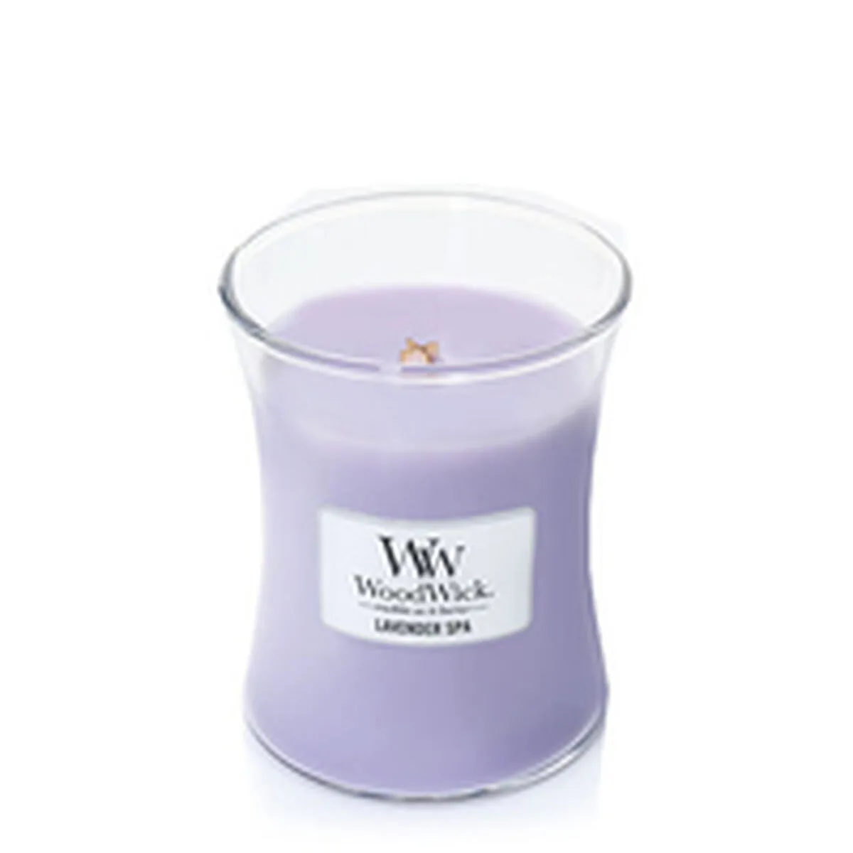 Bougie parfumee woodwick lavender spa 275 g s832179688. Diaytar, le compagnon idéal de votre vie connectée et stylée, à travers une offre généraliste sans équivalent