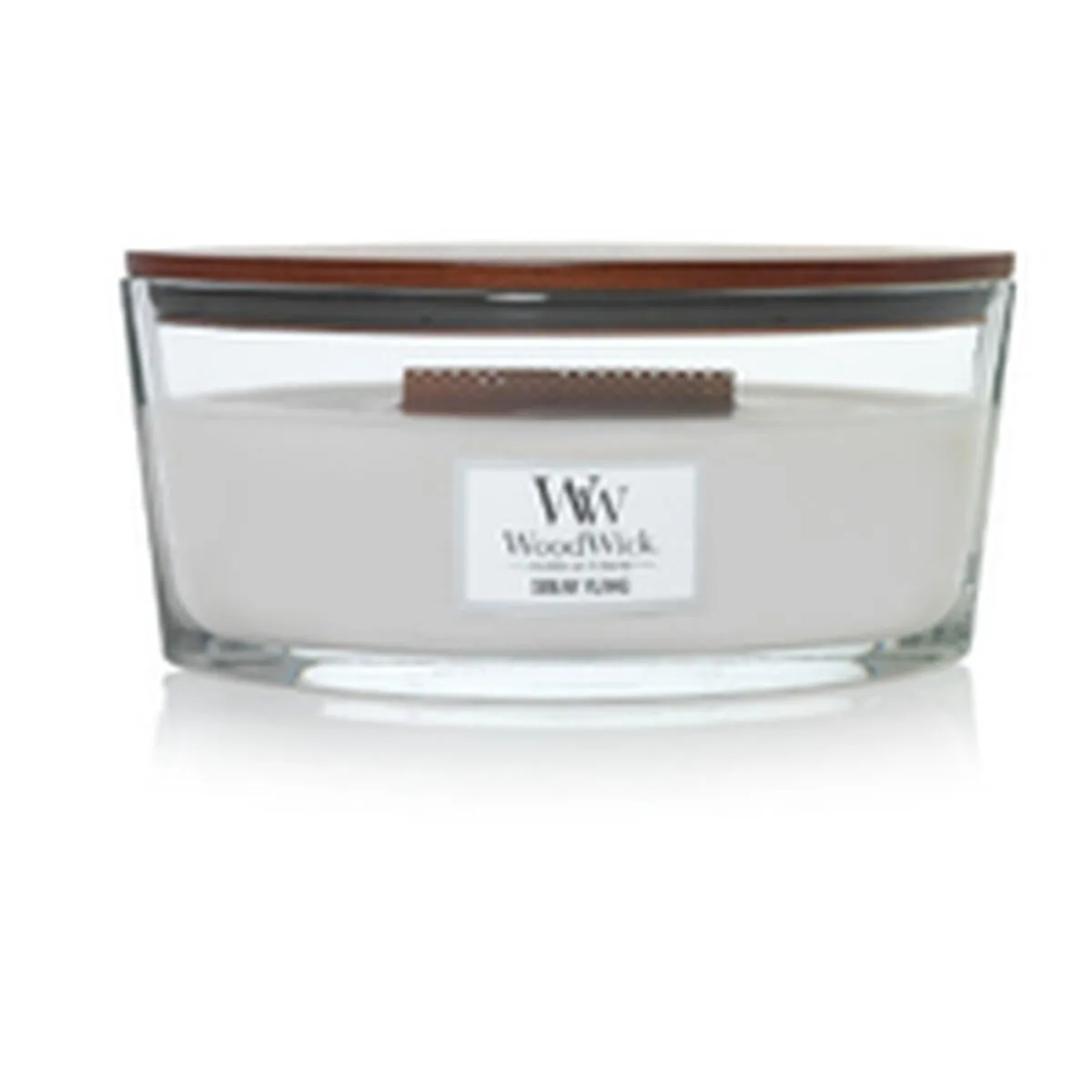 Bougie parfumee woodwick solar ylang 453 g s832177427. Nous sommes les storytellers du produit ordinaire devenu extraordinaire. Bienvenue dans le récit Diaytar.
