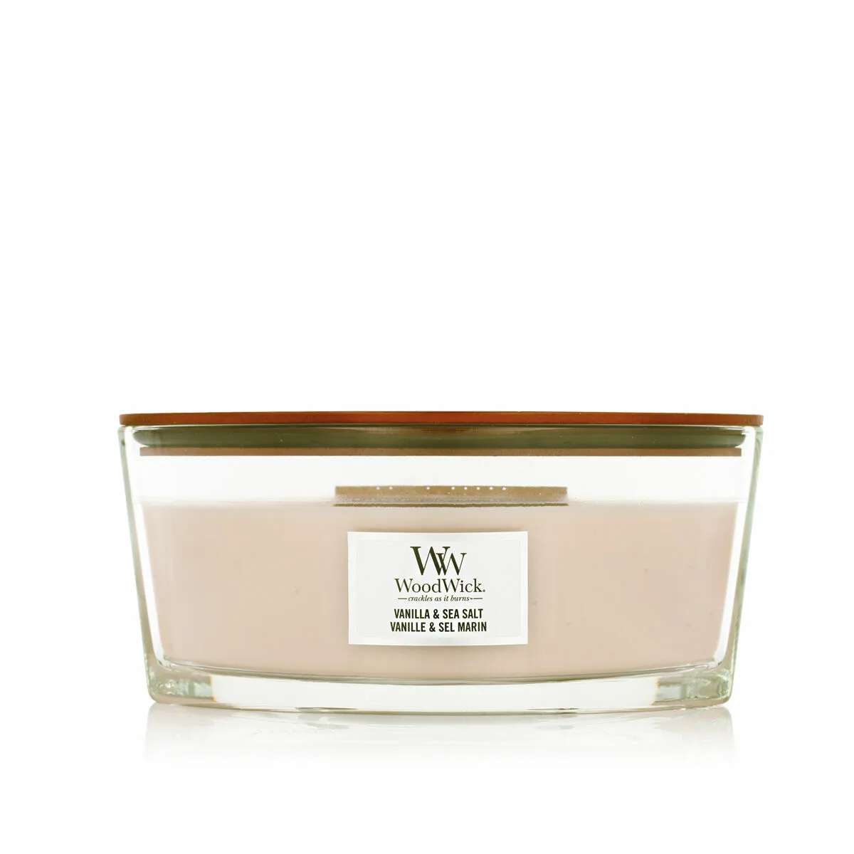 Bougie parfumee woodwick woodwick vela s0514348923. Diaytar révolutionne votre façon de faire du shopping en ligne !