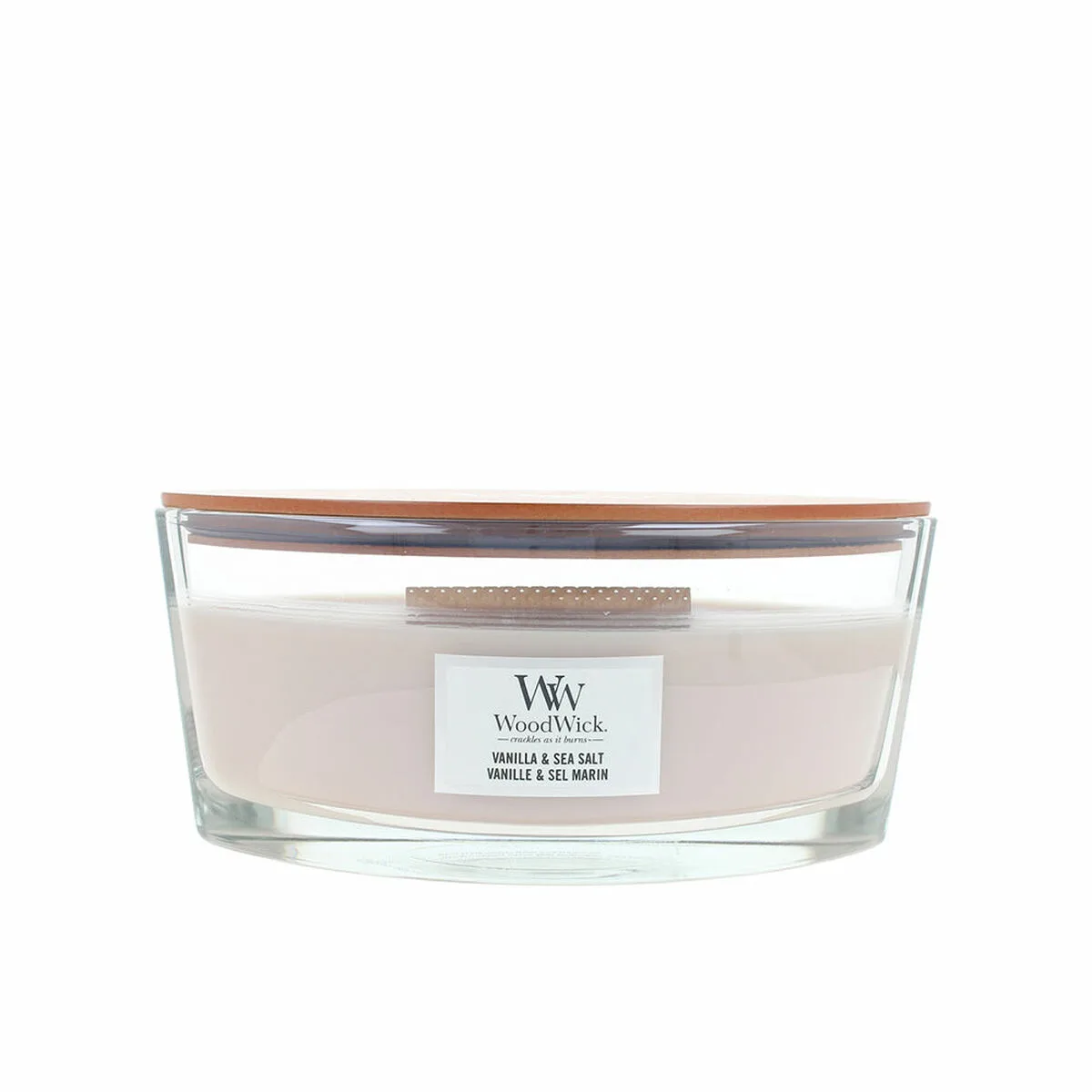 Bougie parfumee woodwick woodwick vela s0514348937. Notre philosophie : le produit parfait n'existe pas. C'est pourquoi Diaytar en propose des milliers, pour que vous le créiez.