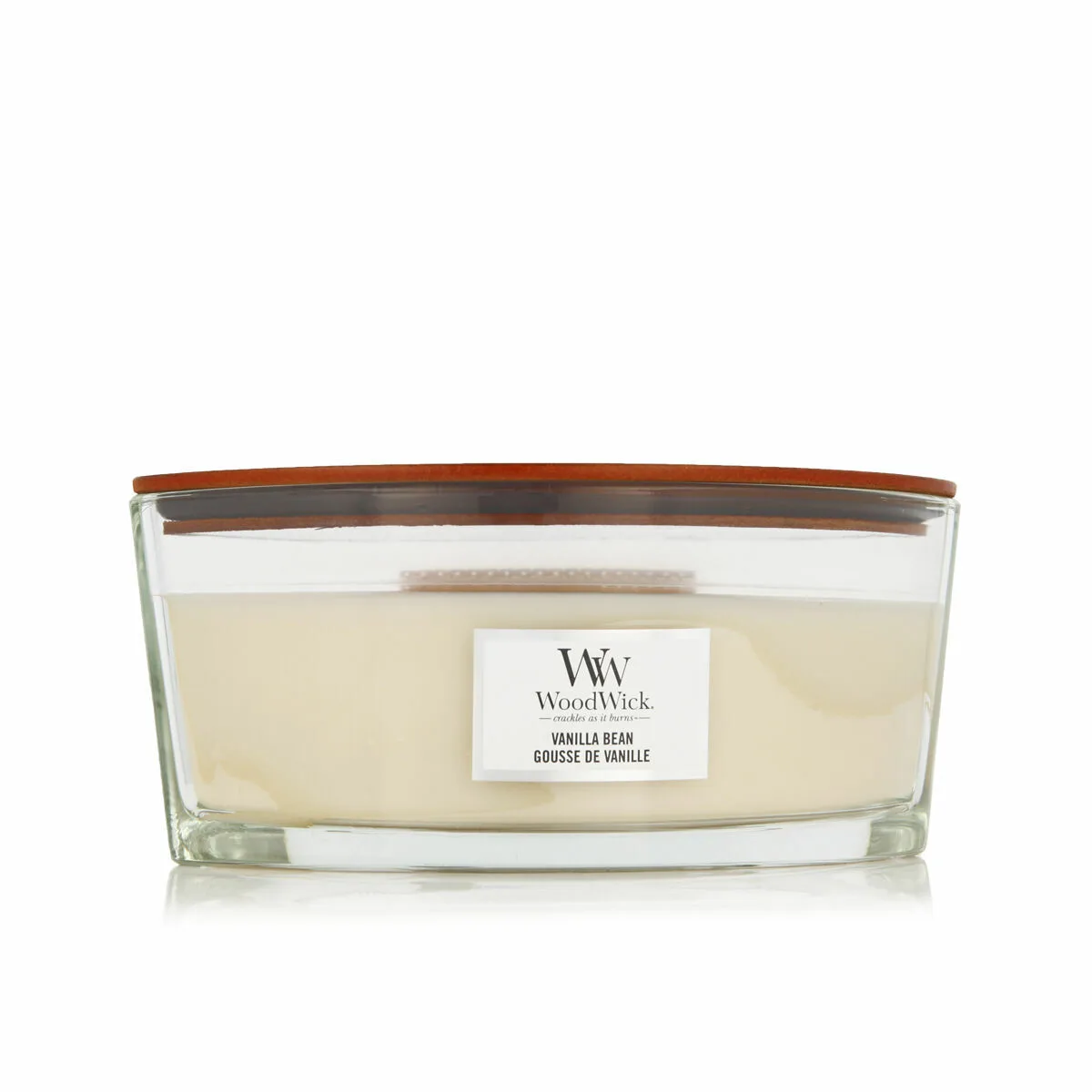 Bougie parfumee woodwick woodwick vela s0514349182. Diaytar vous habille de la tête aux pieds avec goût et raffinement.