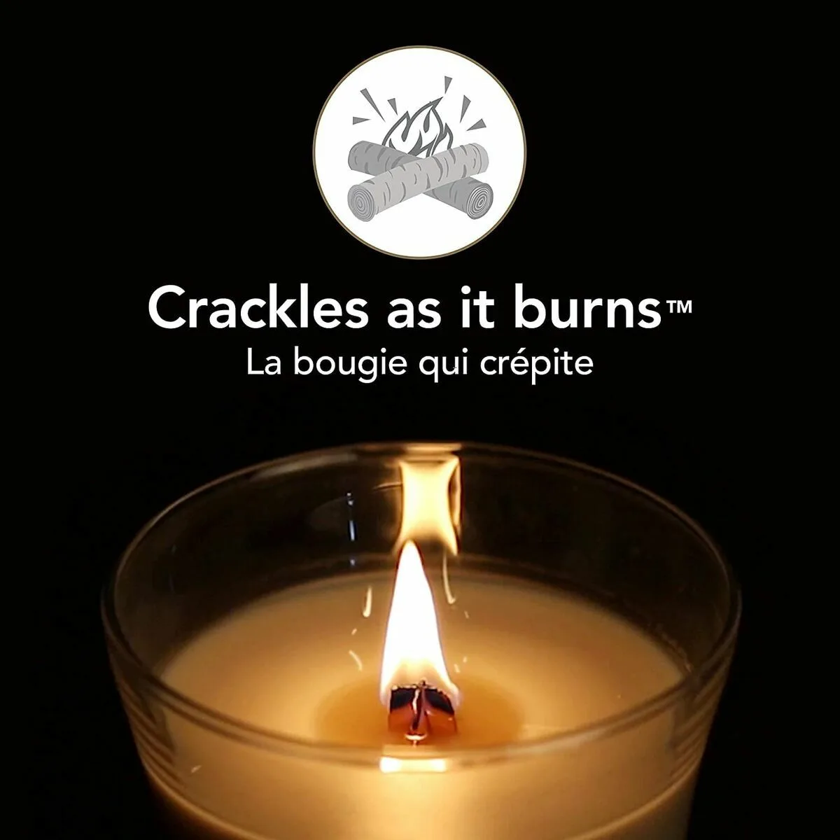 Bougie parfumee woodwick woodwick vela s0514349448. Diaytar, c'est votre passeport pour un tour du monde des produits les plus inspirants, sans quitter votre canapé.