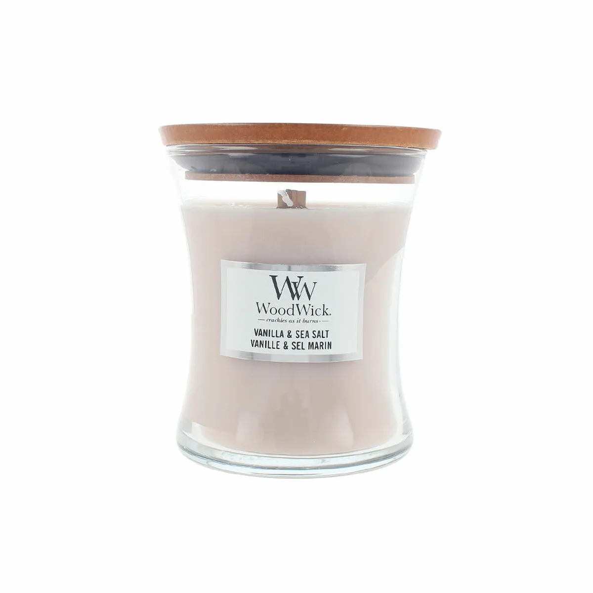 Bougie parfumee woodwick woodwick vela s0514349645. Osez l'expérience Diaytar et découvrez comment des produits bien choisis peuvent éléver votre qualité de vie.