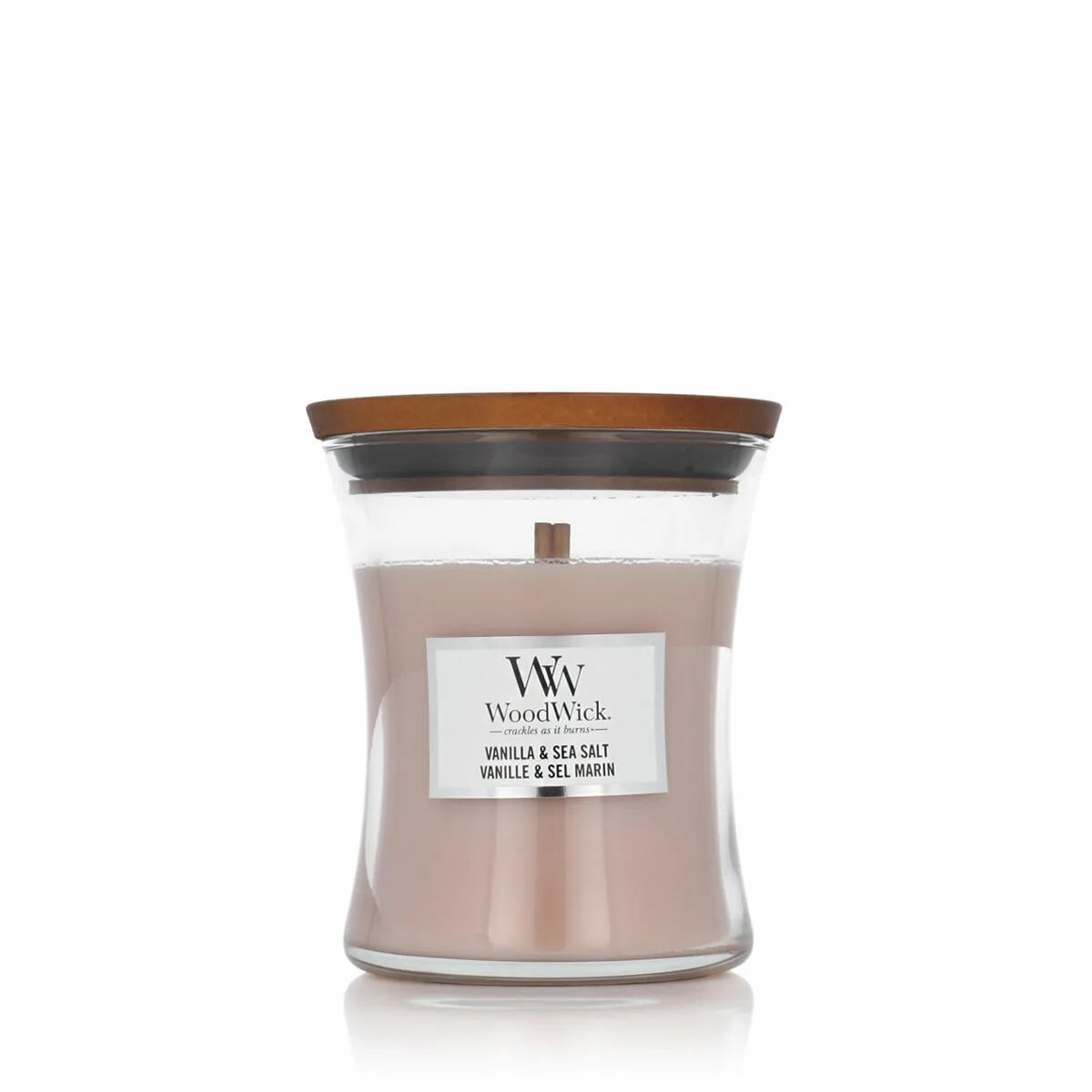 Bougie parfumee woodwick woodwick vela s0514349697. Diaytar c'est bien plus qu'une boutique en ligne : c'est un concept où chaque produit, de l'électronique à la décoration, raconte une histoire