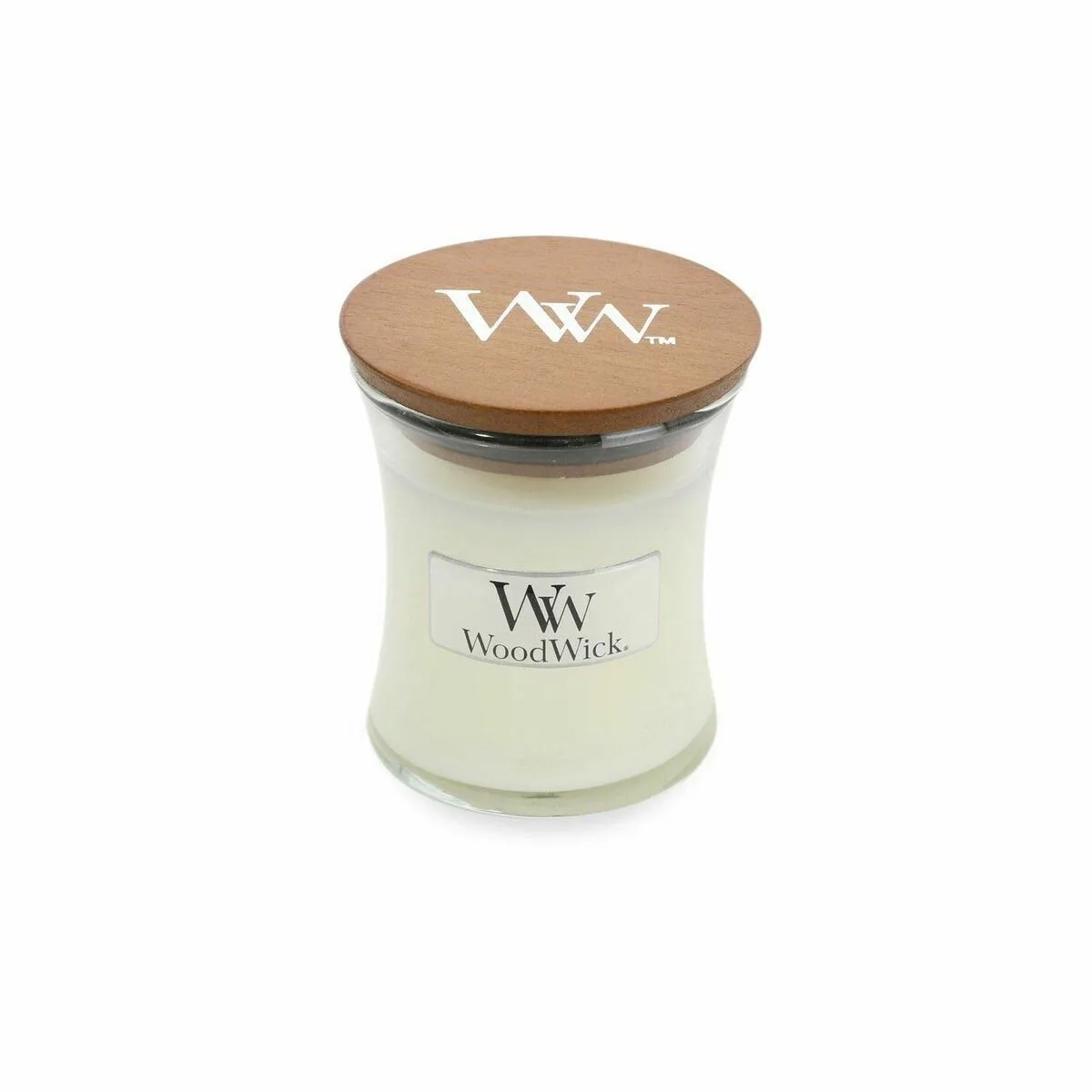 Bougie parfumee woodwick woodwick vela s0514349812. Chez Diaytar, chaque visite est l'occasion de découvrir un nouveau produit génial, qu'il soit électronique ou domestique