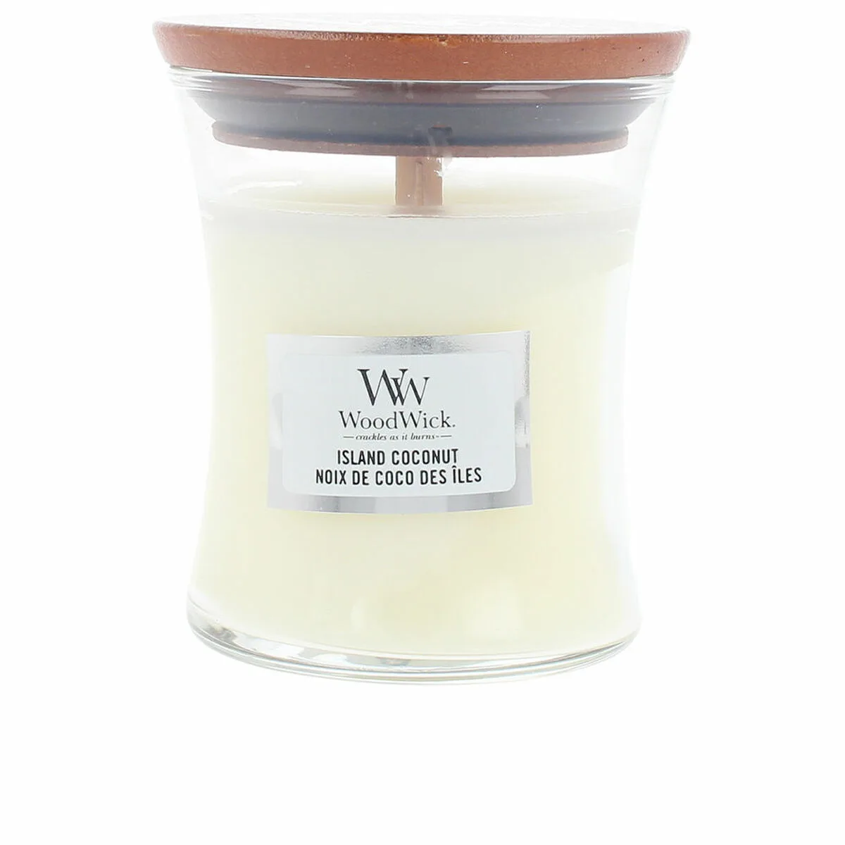 Bougie parfumee woodwick woodwick vela s0514349840. Diaytar puise sa force dans sa capacité à sans cesse renouveler son offre avec des produits généraux frais et inattendus