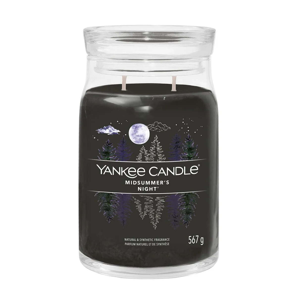 Bougie parfumee yankee candle 1629968e m012563463. Diaytar, c'est la promesse tenue d'un e-commerce où l'émerveillement devant un produit simple est encore possible.
