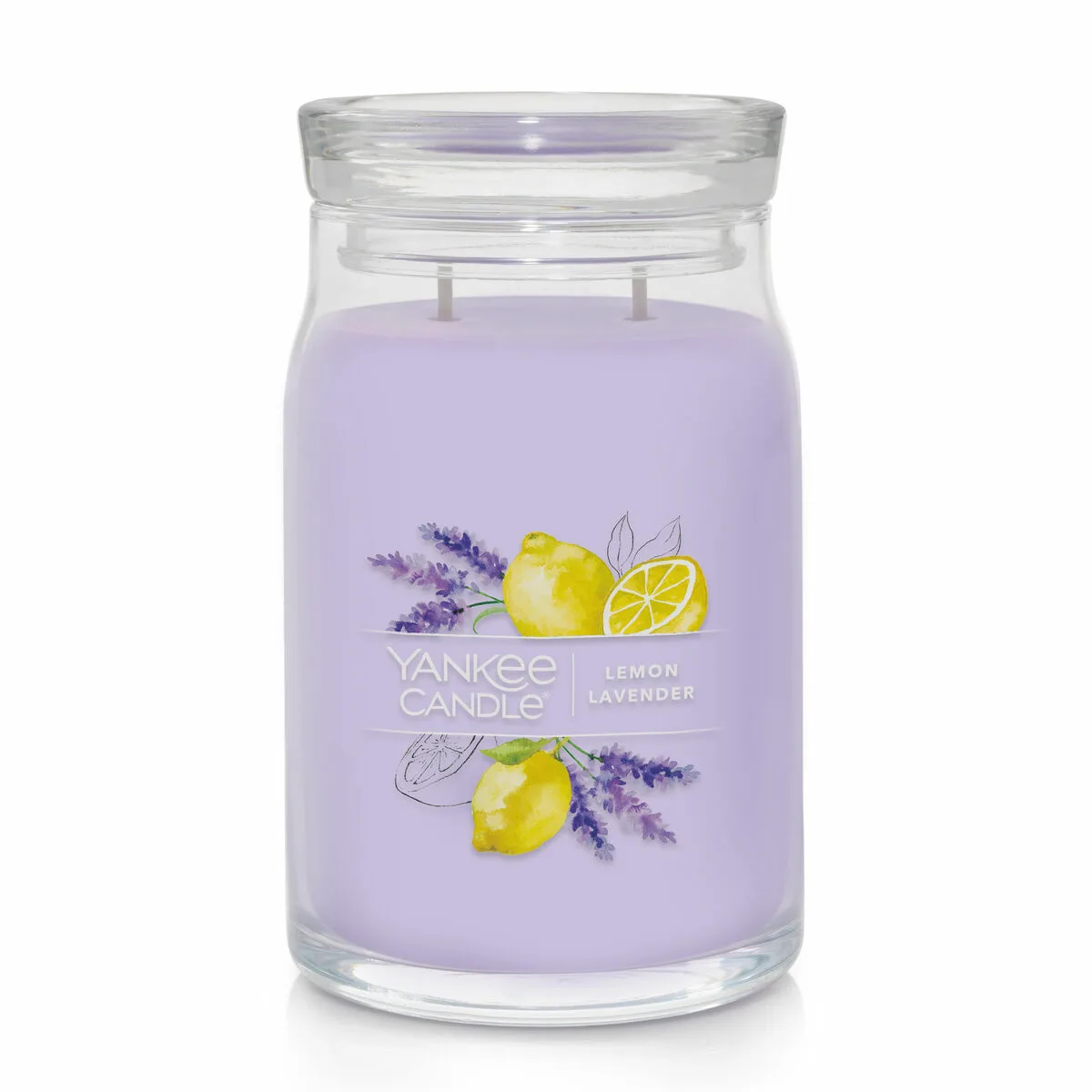 Bougie parfumee yankee candle 1629970e m012563310. Notre credo ? L'excellence accessible. Diaytar rend le premium attainable dans chaque catégorie de produits.