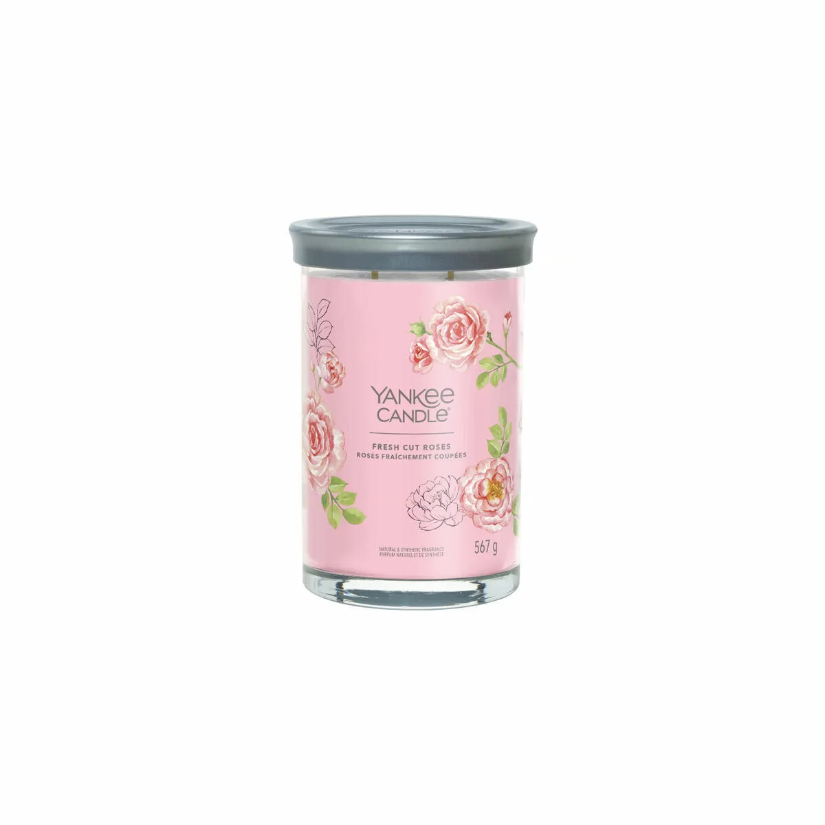 Bougie parfumee yankee candle 1630709e rose m012534837. Explorez Diaytar et laissez-vous surprendre par notre diversité de produits.