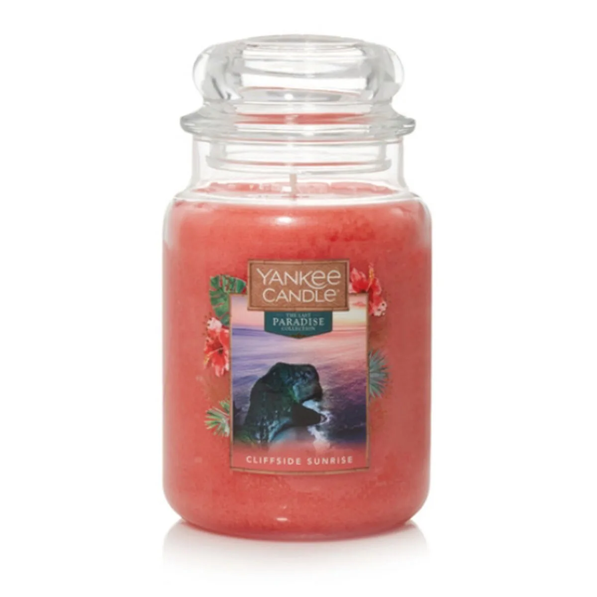 Bougie parfumee yankee candle cliffside sunrise 623 g s832176497. Diaytar a sélectionné pour vous une palette de produits allant de l'électronique grand public aux must-have de la maison