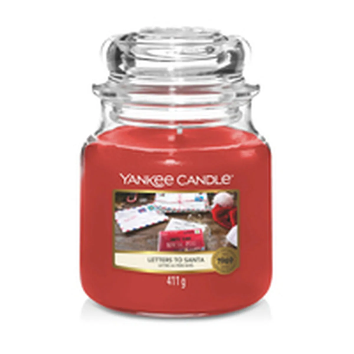 Bougie parfumee yankee candle letters to santa 411 g s832173085. Diaytar a fait le pari de la transparence : nous vous disons tout sur l'origine et la conception de nos produits.