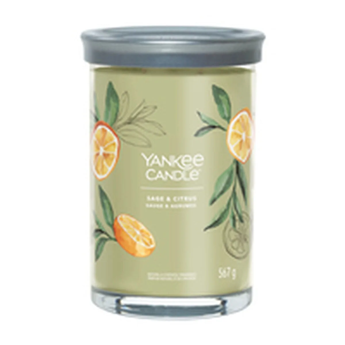 Bougie parfumee yankee candle sage citrus 567 g s832176853. Diaytar, le compagnon des esprits créatifs et exigeants en quête de produits généraux hors des sentiers battus