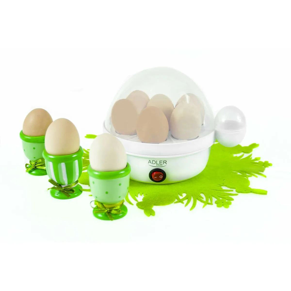 Bouilloire a oeufs adler ad 4459 s910044534. Explorez sans limite l'offre Diaytar : des milliers de produits pour satisfaire votre soif de nouveauté et de qualité
