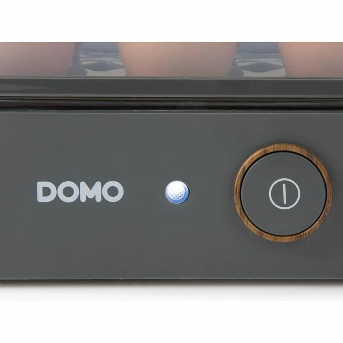 Bouilloire a oeufs domo s7101981932. Diaytar puise sa force dans sa capacité à sans cesse renouveler son offre avec des produits généraux frais et inattendus