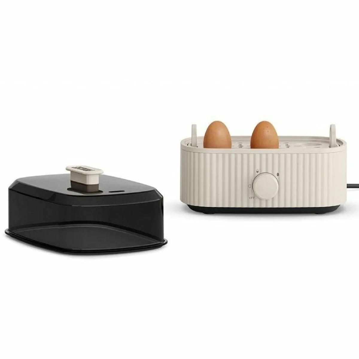 Bouilloire a oeufs princess 01 262047 01 001 beige 300 w s991766546. Diaytar réinvente le e-commerce avec une approche généraliste axée sur la qualité, la tendance et l'accessibilité