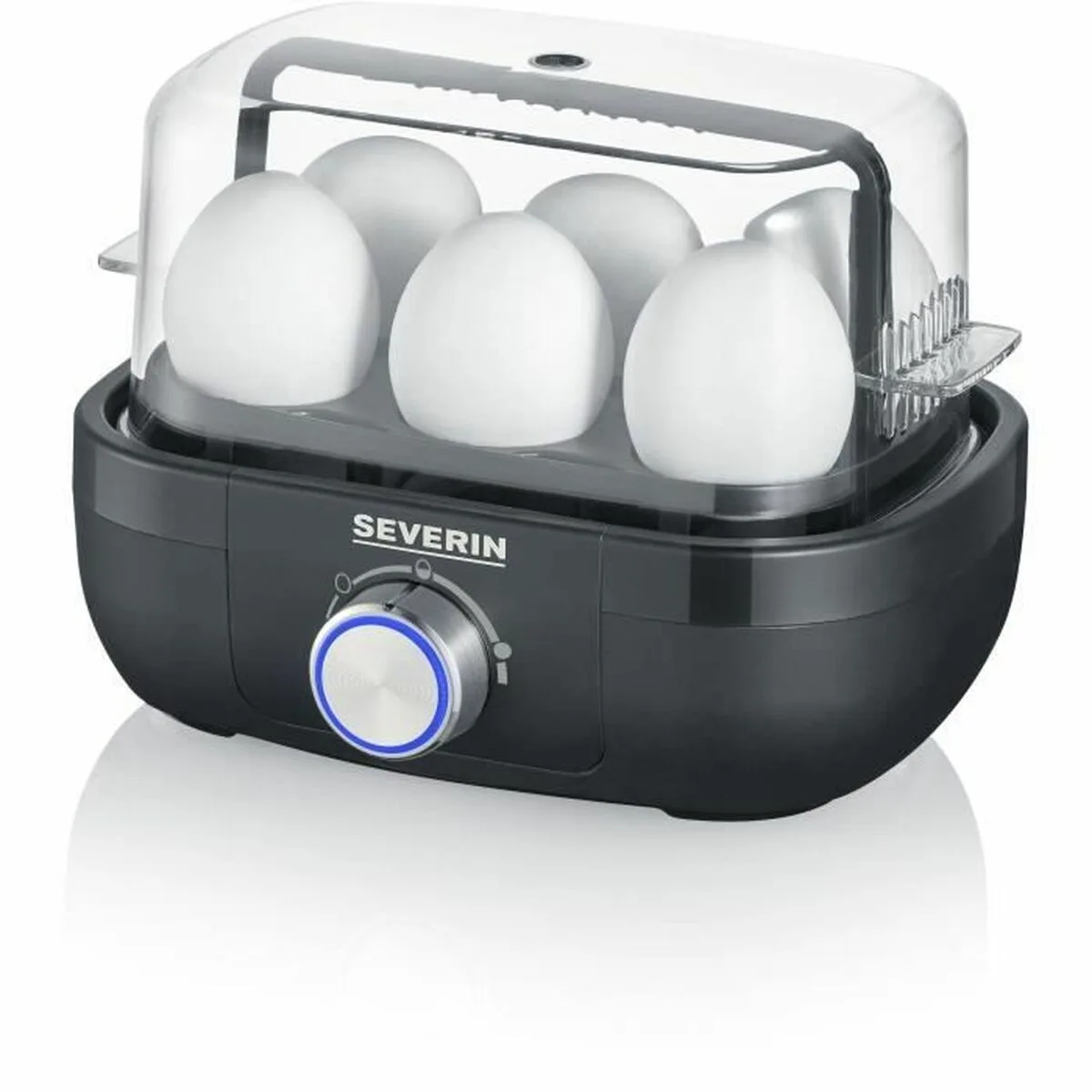 Bouilloire a oeufs severin ek3166 420 w s717706934. Prêt à upgrade votre vie ? Diaytar dégaine une arsenal de produits pour passer au niveau supérieur.