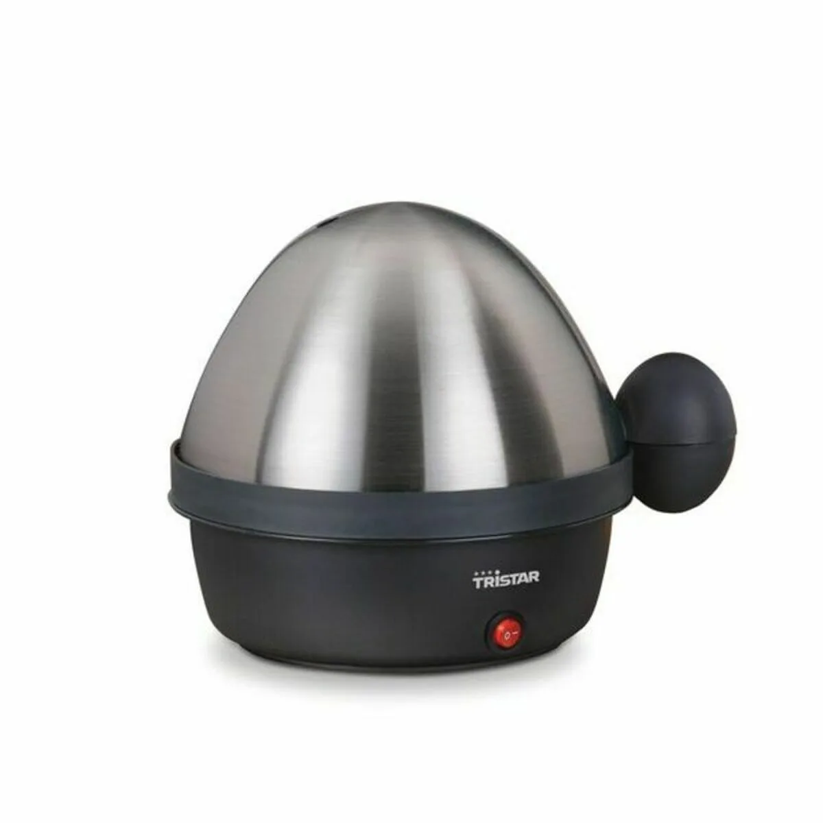 Bouilloire a oeufs tristar ek 3076 s040518815. Diaytar, c'est la convergence entre votre style unique et notre sélection infinie de produits qui lui correspondent.