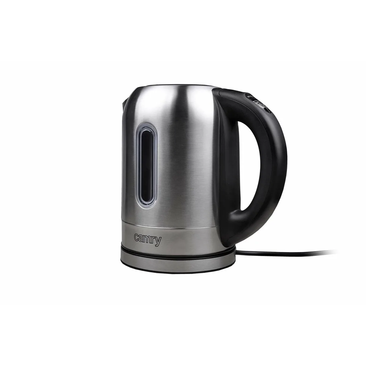 Bouilloire adler acier inoxydable 2200 w 1 7 l s910040919. Pour vous, nous avons créé Diaytar : l'antidote à la monotonie shopping, une injection régulière de produits novateurs.