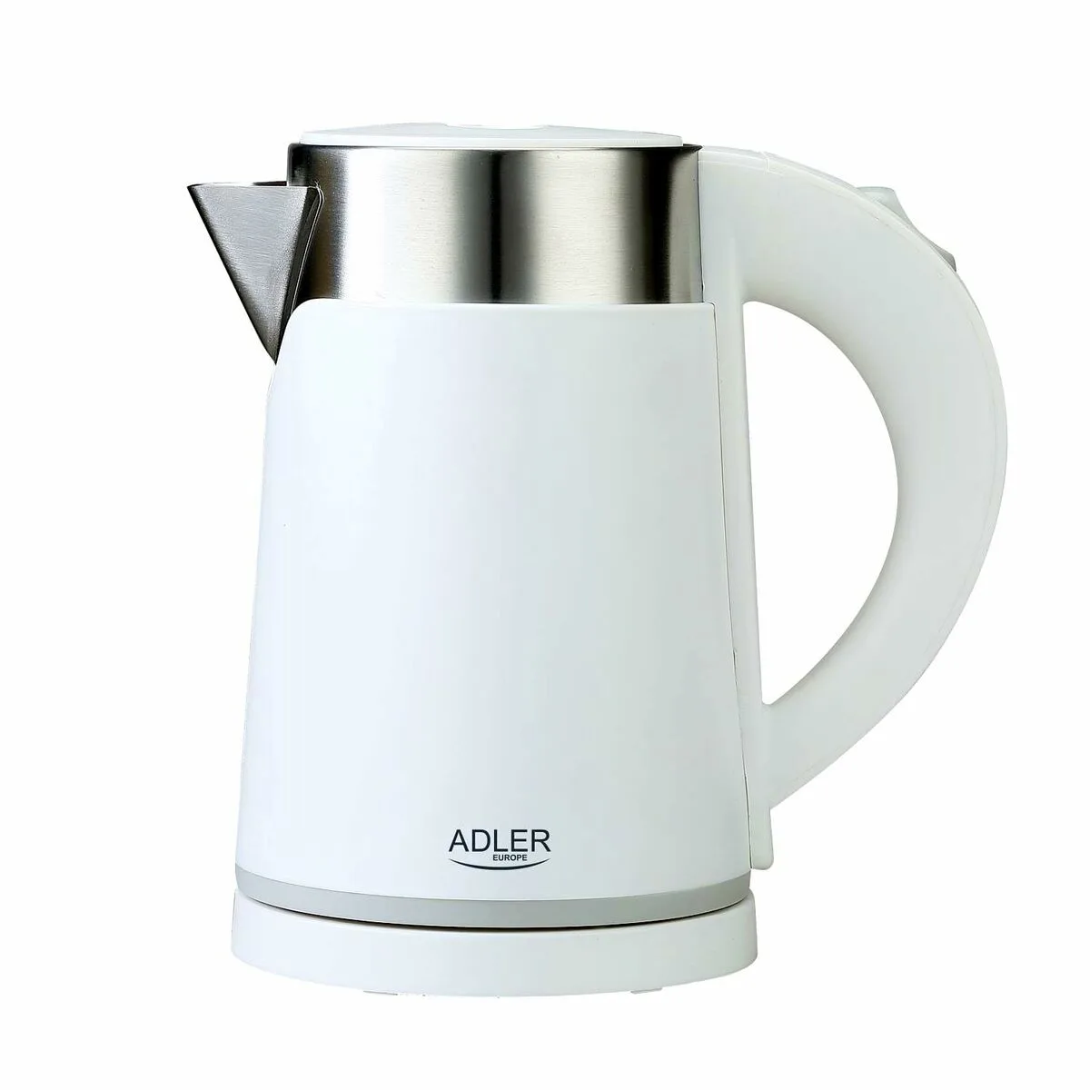Bouilloire adler ad 1372w blanc s915955364. Diaytar, l'art de mélanger les genres : trouvez l'équipement électronique parfait et l'objet déco qui lui correspondra