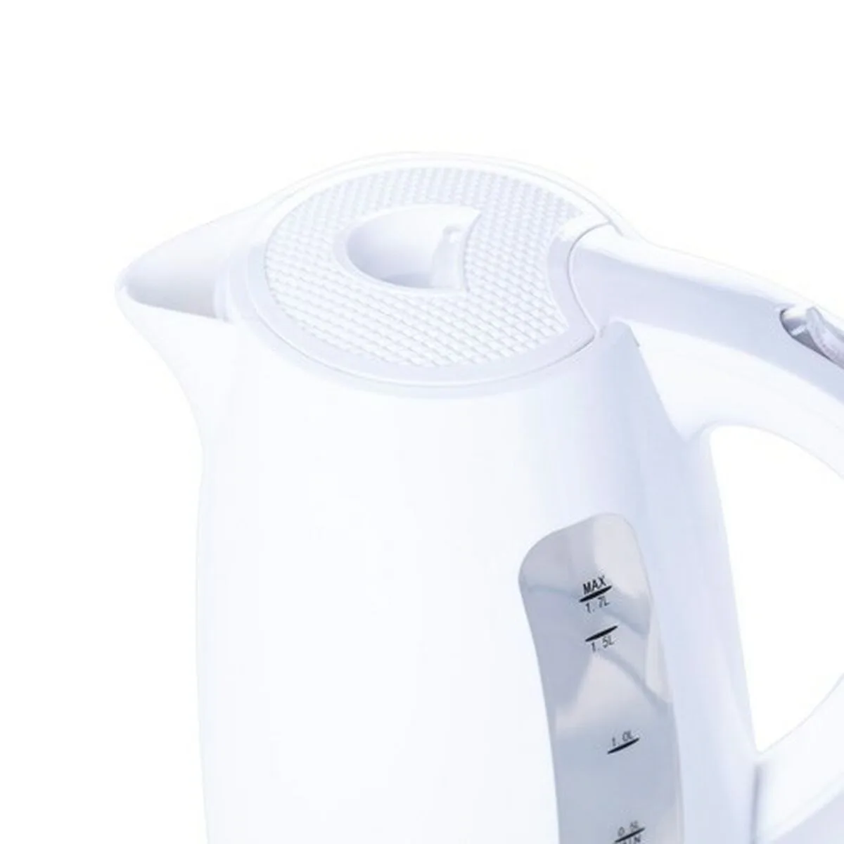 Bouilloire adler cr 1255w blanc multicouleur 2000 w 2200 w 1 7 l s914127087. Diaytar cultive l'art de la surprise en vous proposant constamment de nouveaux produits généraux et high-tech inattendus