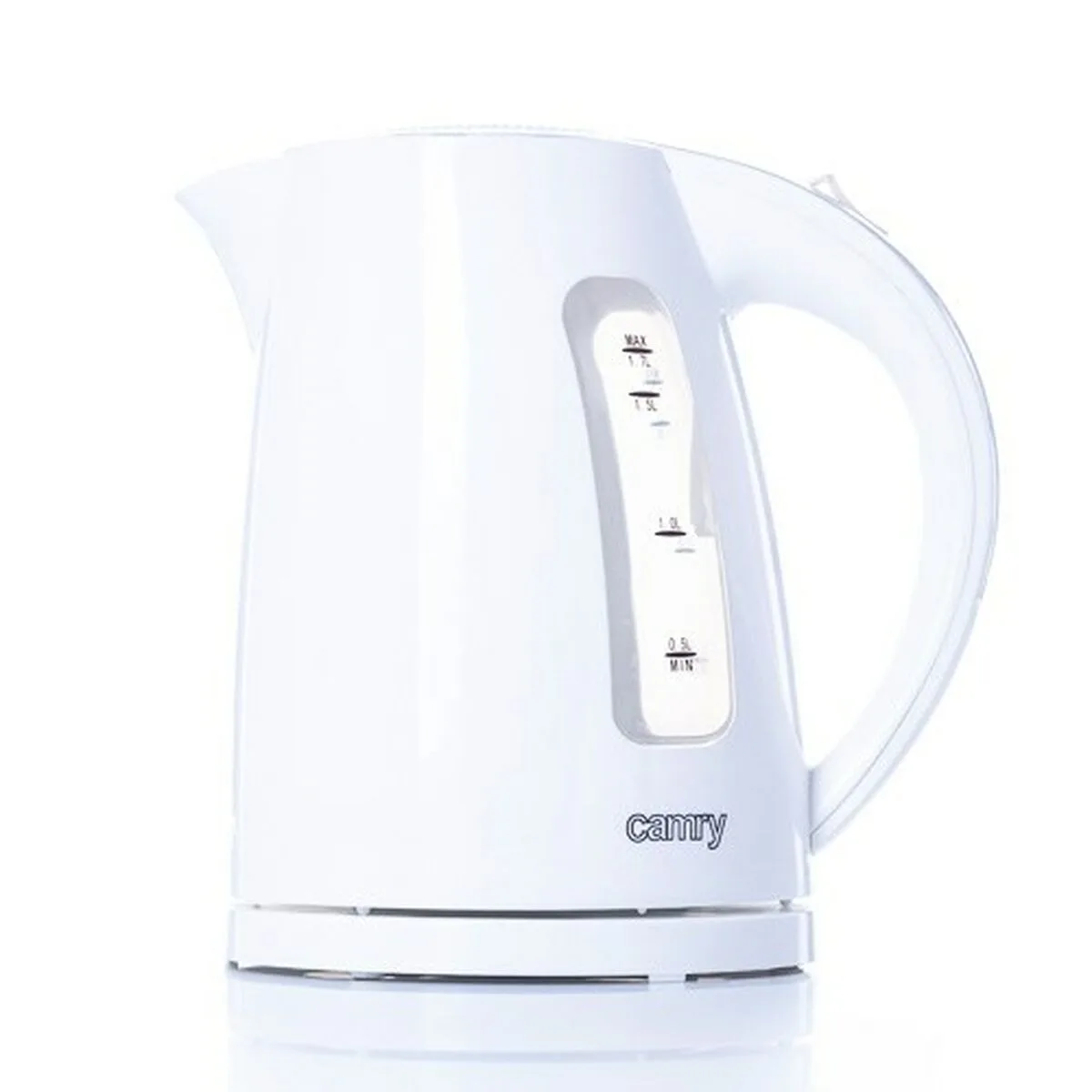 Bouilloire adler cr 1255w blanc multicouleur 2000 w 2200 w 1 7 l s914127096. Diaytar, c'est l'alchimie parfaite entre la froide efficacité de la tech et la chaleur rassurante des produits de qualité.