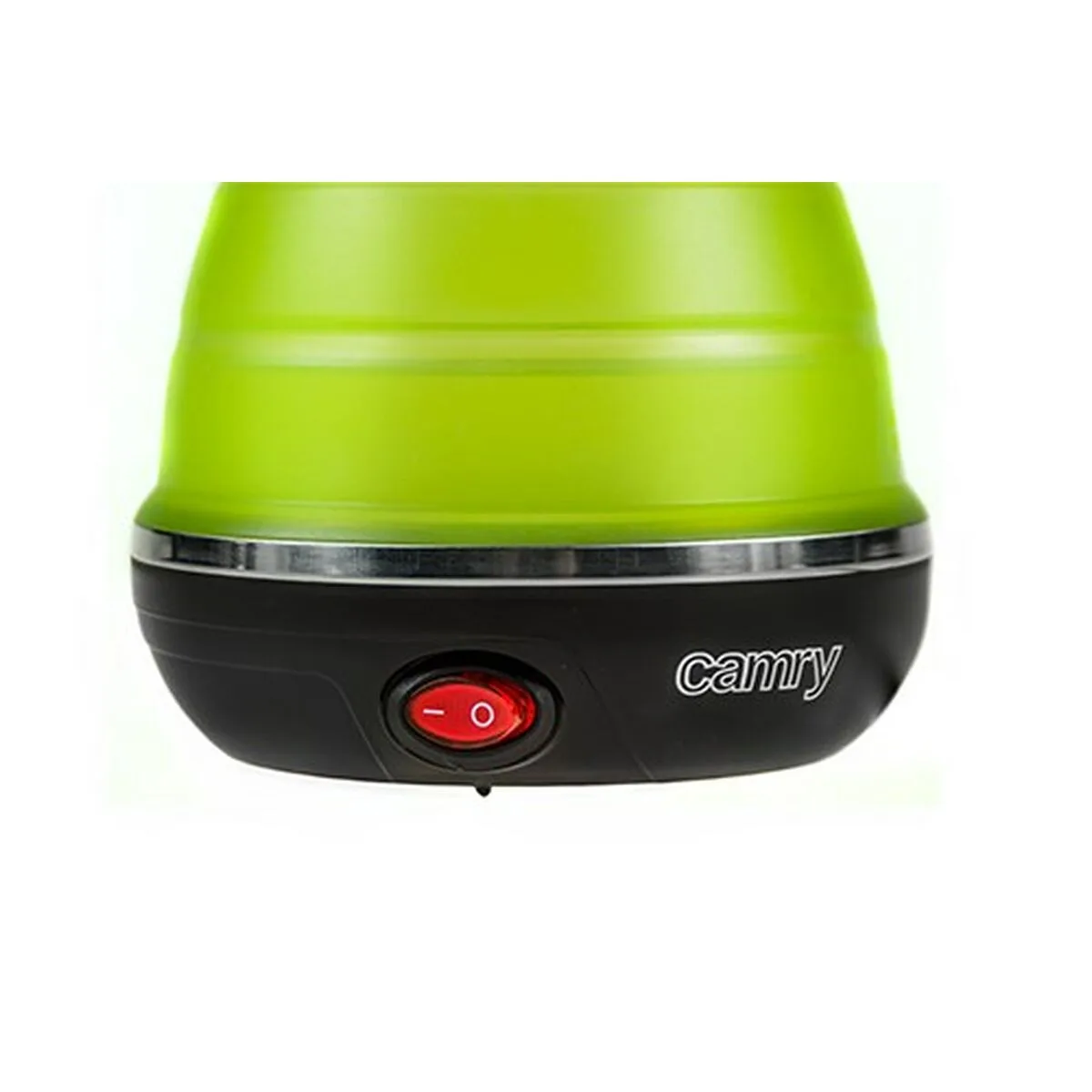 Bouilloire adler cr 1265 noir vert plastique 750 w 500 ml s913763729. Diaytar, c'est la solution élégante à tous vos problèmes du quotidien, et la source de nouvelles envies insoupçonnées.
