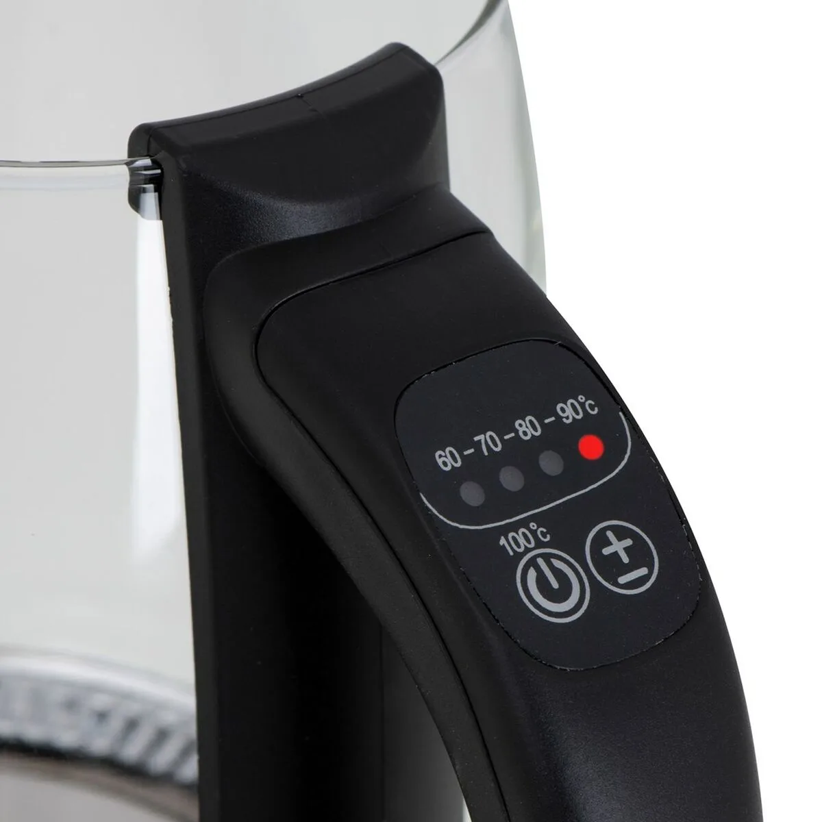 Bouilloire adler cr 1290 noir verre 2200 w 2 l s913405728. Notre mission chez Diaytar : vous simplifier la vie en vous proposant les produits les plus ingénieux et les plus tendance du marché