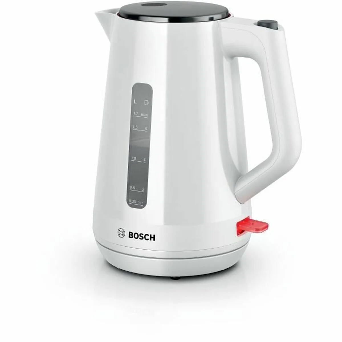 Bouilloire bosch twk1m121 blanc plastique 2400 w 1 7 l 1 unite s7100298977. Diaytar défend une idée forte : le shopping en ligne doit être une aventure qui éveille la curiosité et comble les besoins