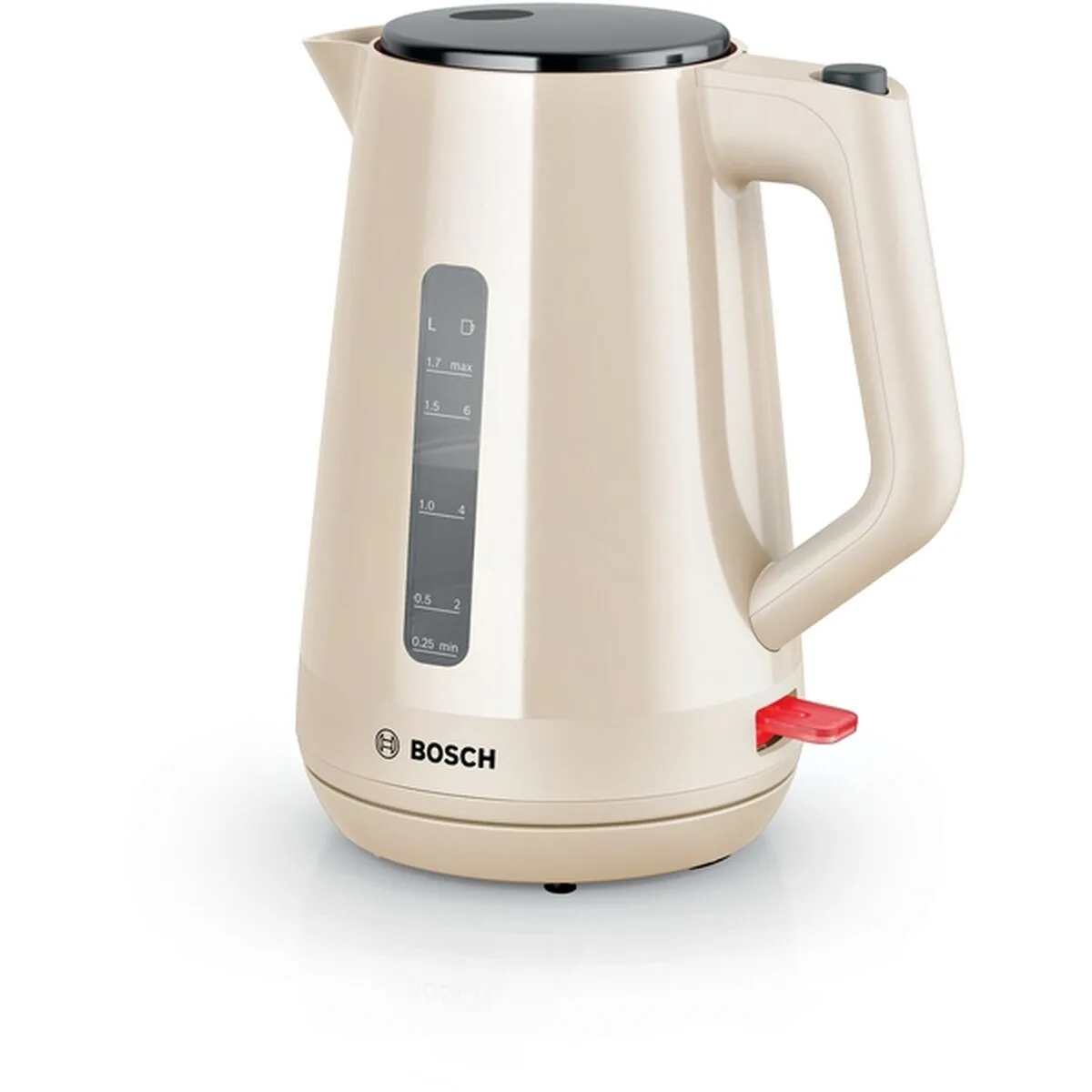 Bouilloire bosch twk1m127 s917280129. Diaytar, l'art de mélanger les genres : trouvez l'équipement électronique parfait et l'objet déco qui lui correspondra