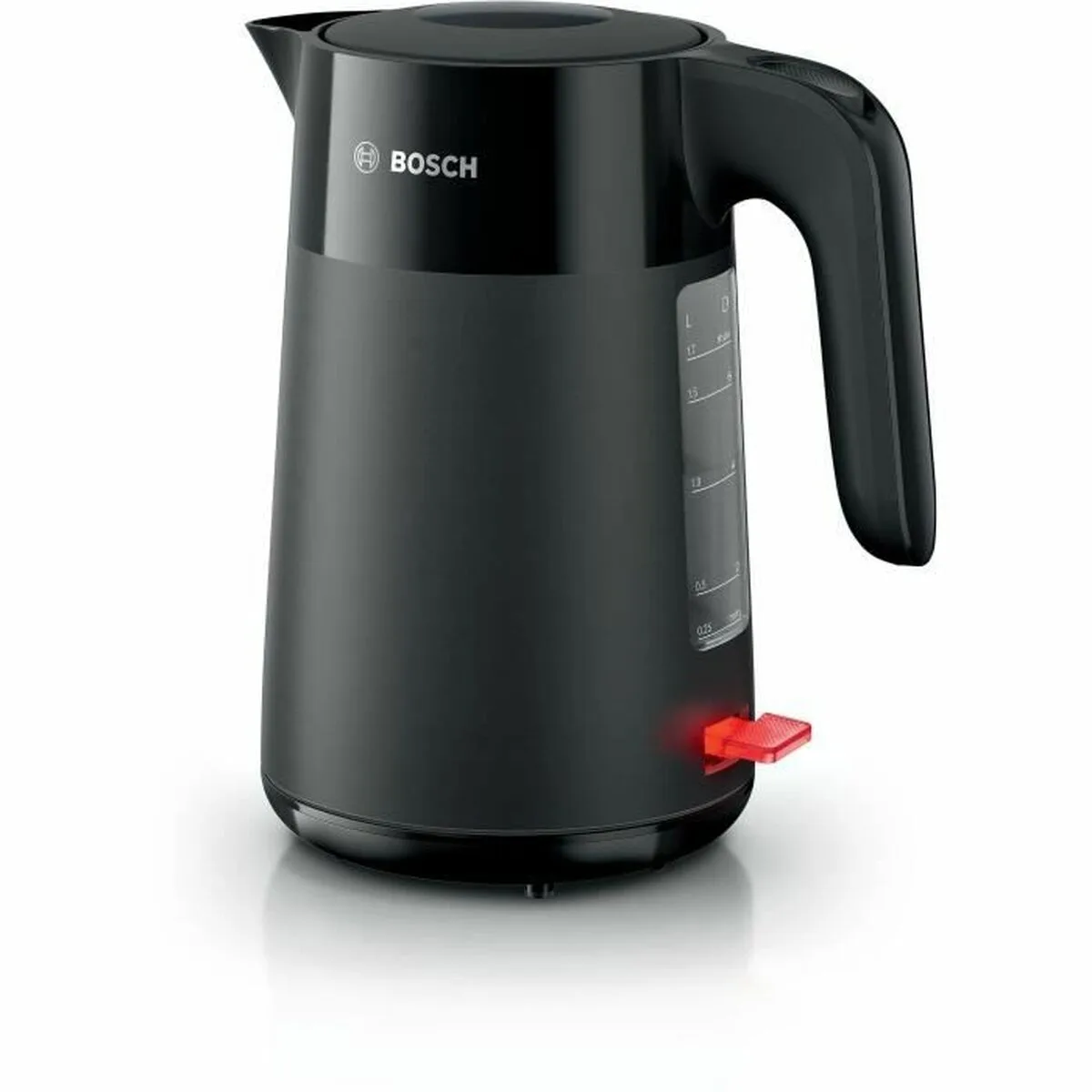 Bouilloire bosch twk2m163 noir plastique 2400 w 1 7 l s7100298715. Pour ceux qui refusent de choisir entre fonctionnel et esthétique : Diaytar propose les deux dans chaque produit
