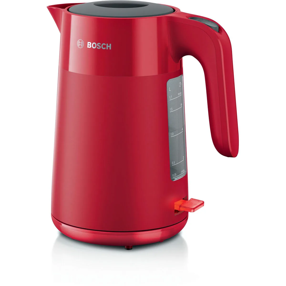 Bouilloire bosch twk2m164 rouge plastique 2400 w 1 7 l 1 unite s7100298629. Nous avons injecté tout notre savoir-faire dans Diaytar pour vous offrir une expérience shopping sans friction, tout en plaisir.