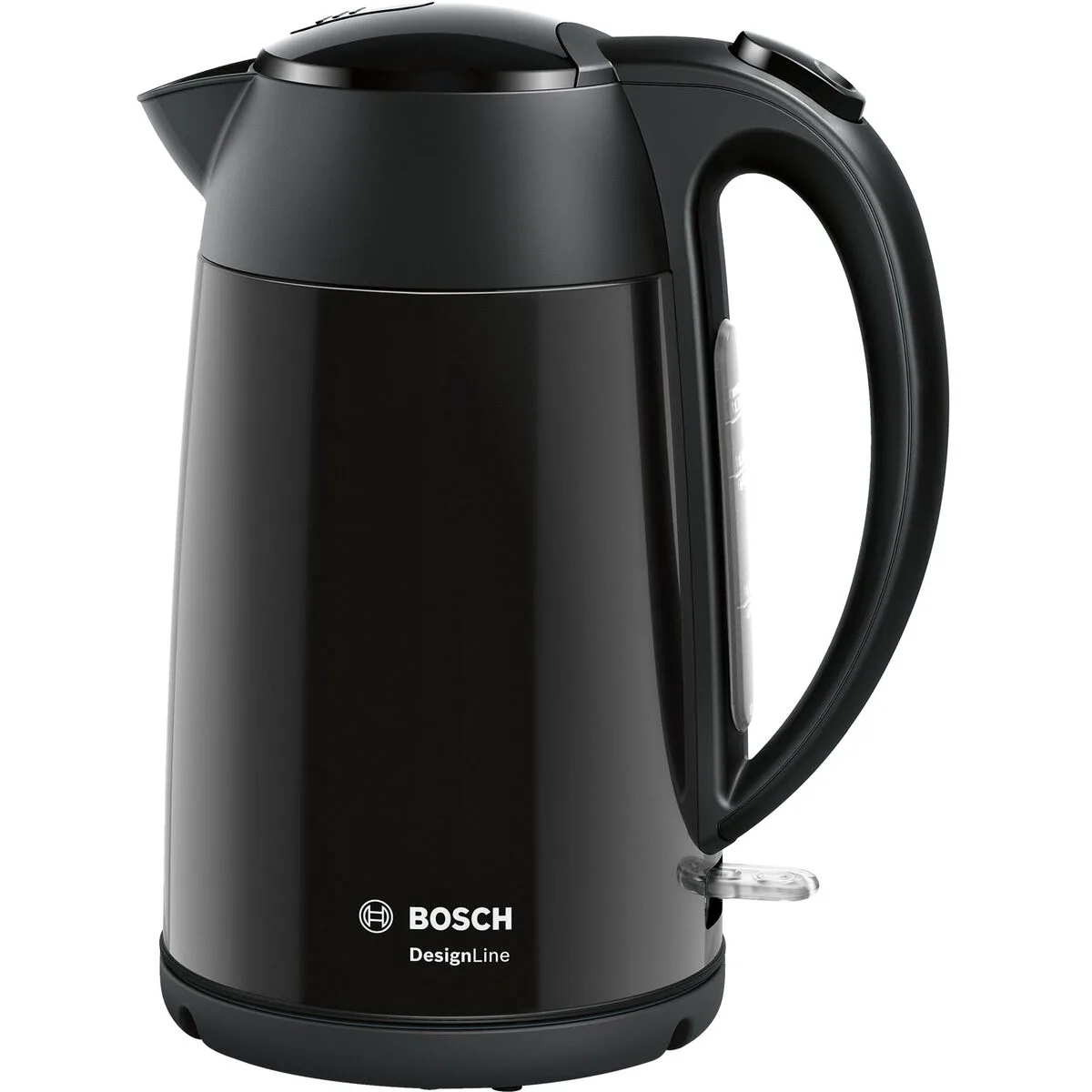 Bouilloire bosch twk3p423 noir acier inoxydable 2400 w 1 7 l s9110558638. Diaytar réinvente votre quotidien avec des objets déco pleins de charme.