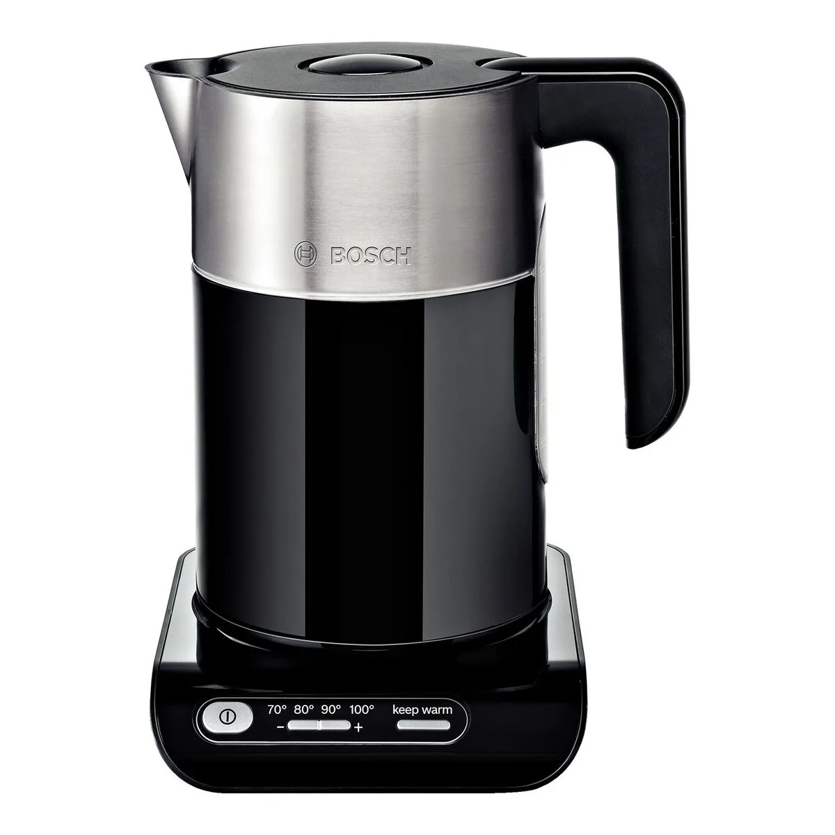 Bouilloire bosch twk8613 1 5 l noir 2400 w 1 5 l plastique s910122598. Diaytar transforme l'essai du e-commerce généraliste en vous offrant une expérience curated, qualitative et surprenante