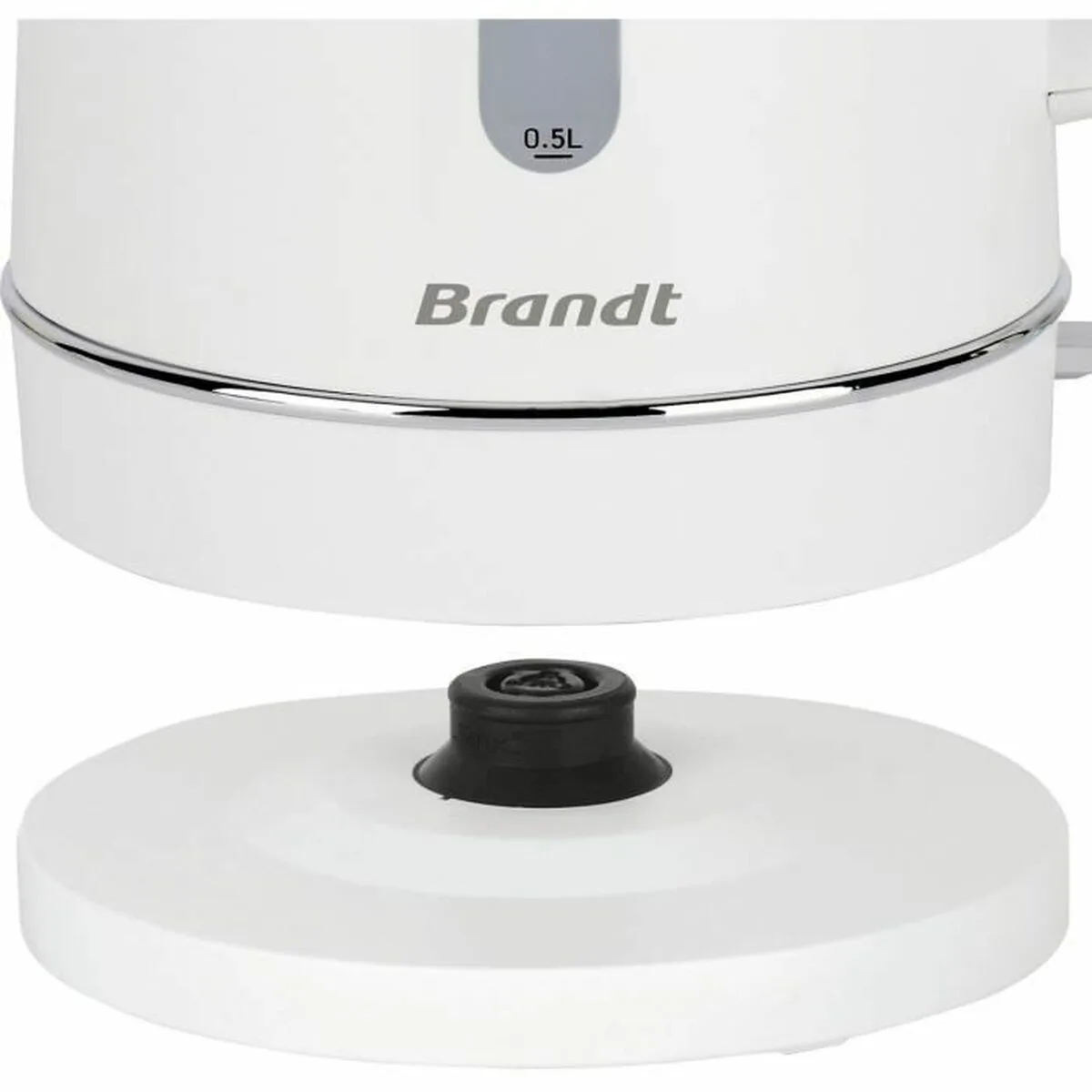 Bouilloire brandt bo1702w blanc 1 7 l s7100791919. Pour vous, nous avons créé Diaytar : l'antidote à la monotonie shopping, une injection régulière de produits novateurs.