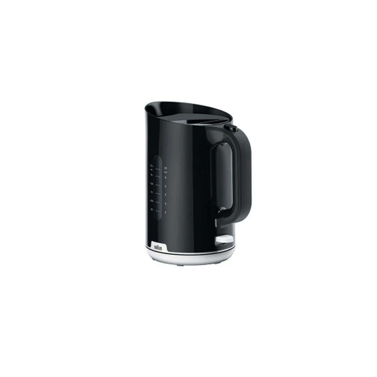 Bouilloire braun wk1100bk 1 7 l 2200w noir plastique 2200 w 1 7 l s042945175. Nous avons créé Diaytar pour être le point de repère dans le paysage souvent confuse du e-commerce généraliste.