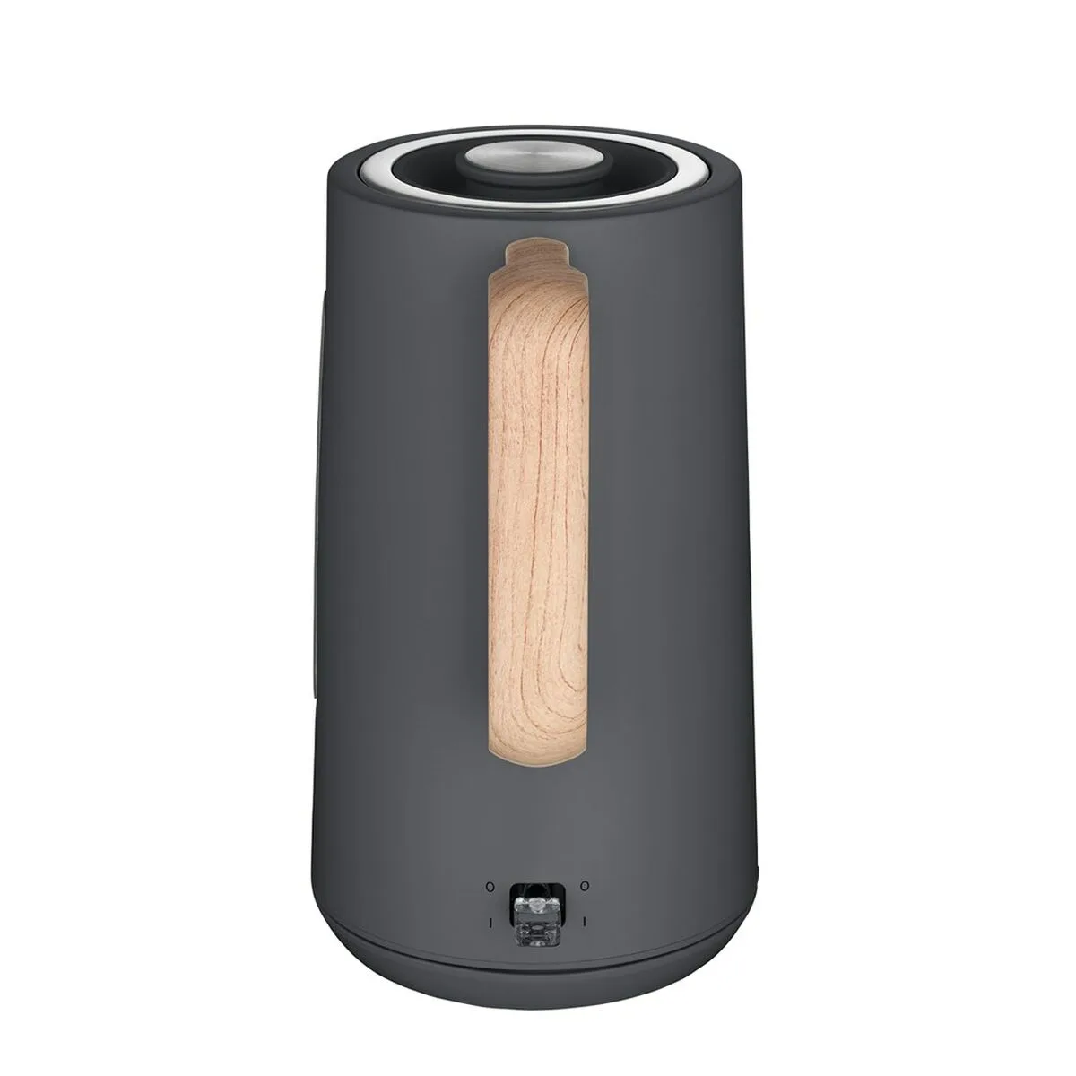 Bouilloire concept rk3370 gris acier inoxydable 1850 2200 w 1 7 l s9110911984. Notre mission chez Diaytar : démocratiser l'accès aux produits extraordinaires, sans rogner sur le design ou la qualité.