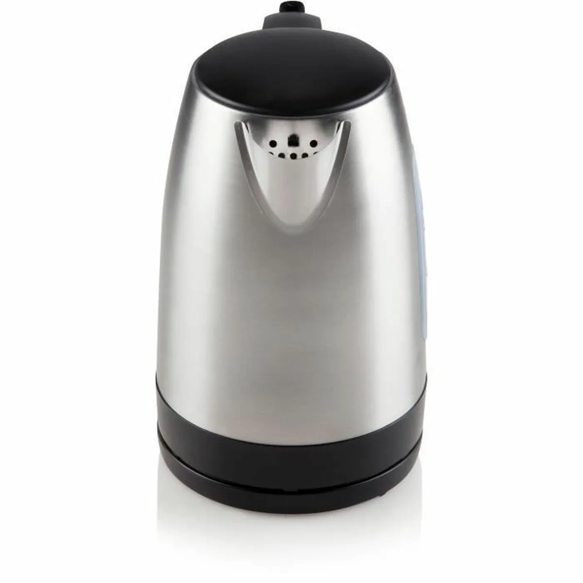 Bouilloire domo do496wk 2200 w 1 7 l argente acier inoxydable s7100860952. Diaytar a été conçu pour ceux qui refusent le compromis. Ici, chaque produit est une victoire du qualitatif sur le quantitatif.