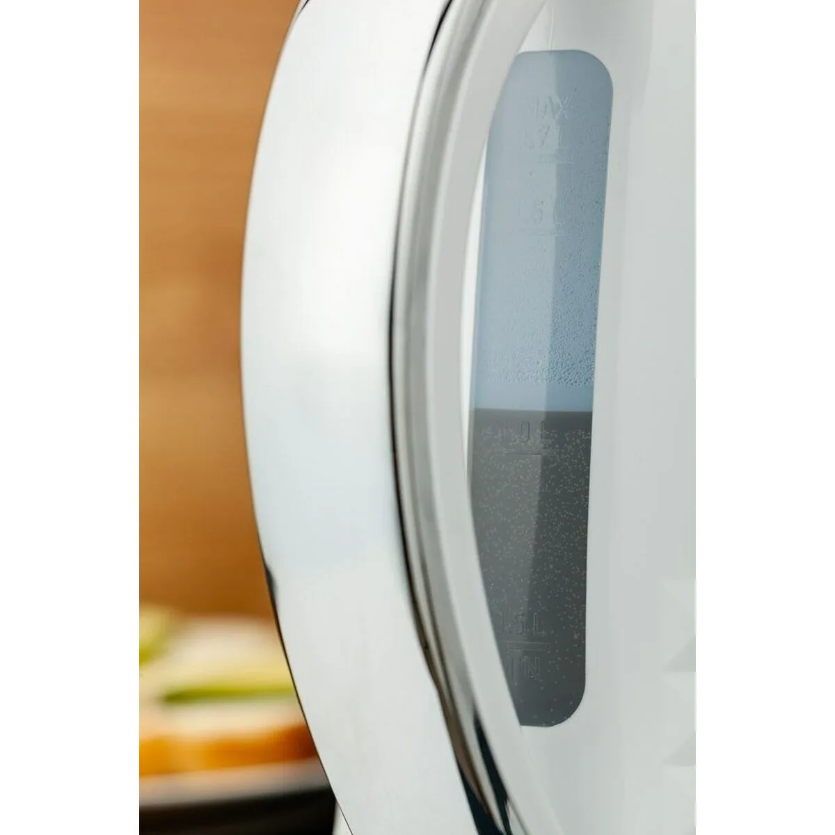 Bouilloire eldom c270b blanc 2150 w 1 7 l s910227642. Diaytar, le compagnon des esprits créatifs et exigeants en quête de produits généraux hors des sentiers battus