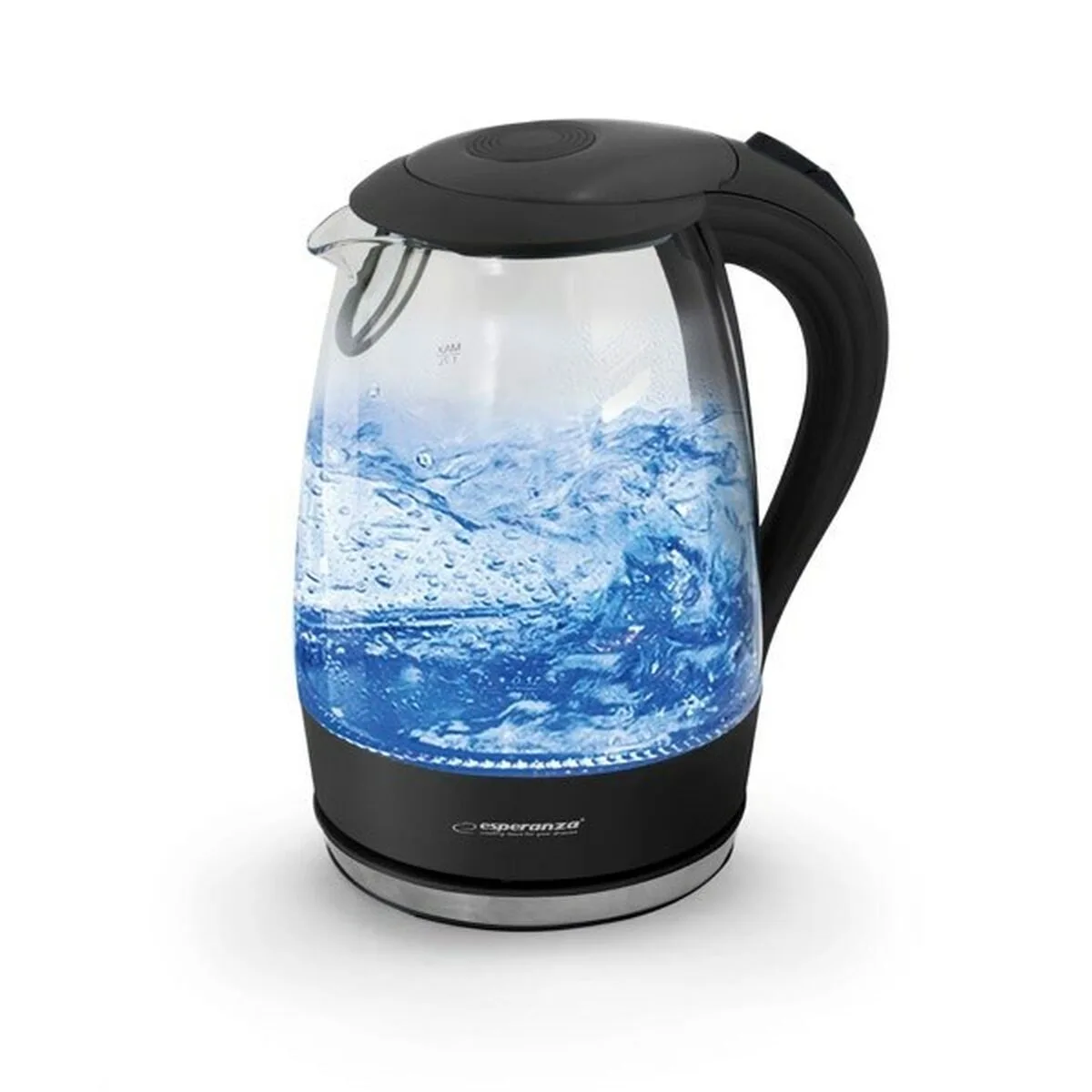 Bouilloire esperanza noir verre plastique 2200 w 1 7 l s910232213. Nous avons injecté tout notre savoir-faire dans Diaytar pour vous offrir une expérience shopping sans friction, tout en plaisir.