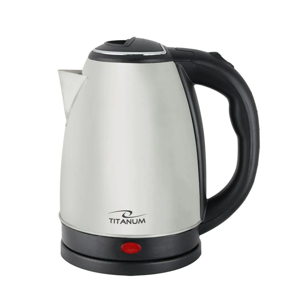 Bouilloire esperanza tkk102x acier inoxydable 1800 w 1 8 l s914192511. Diaytar, la boutique en ligne qui pense à tout : des gadgets électroniques les plus futés aux objets maison les plus design