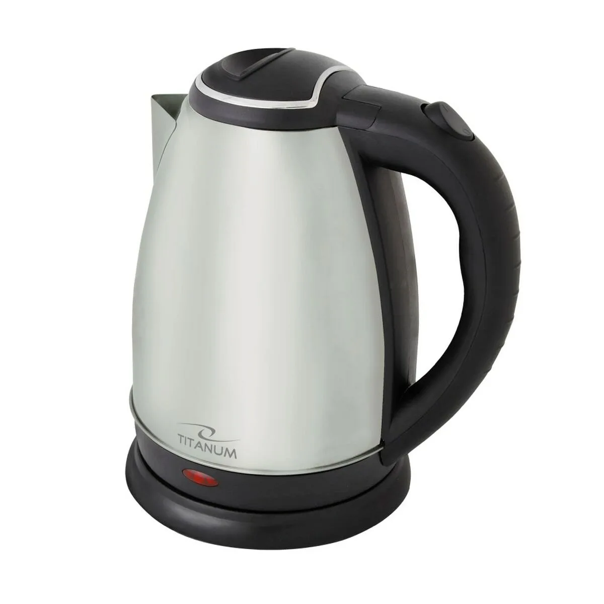 Bouilloire esperanza tkk102x acier inoxydable 1800 w 1 8 l s914192555. Élargissez vos horizons avec Diaytar, le hub de tous les produits qui comptent vraiment dans votre vie de tous les jours