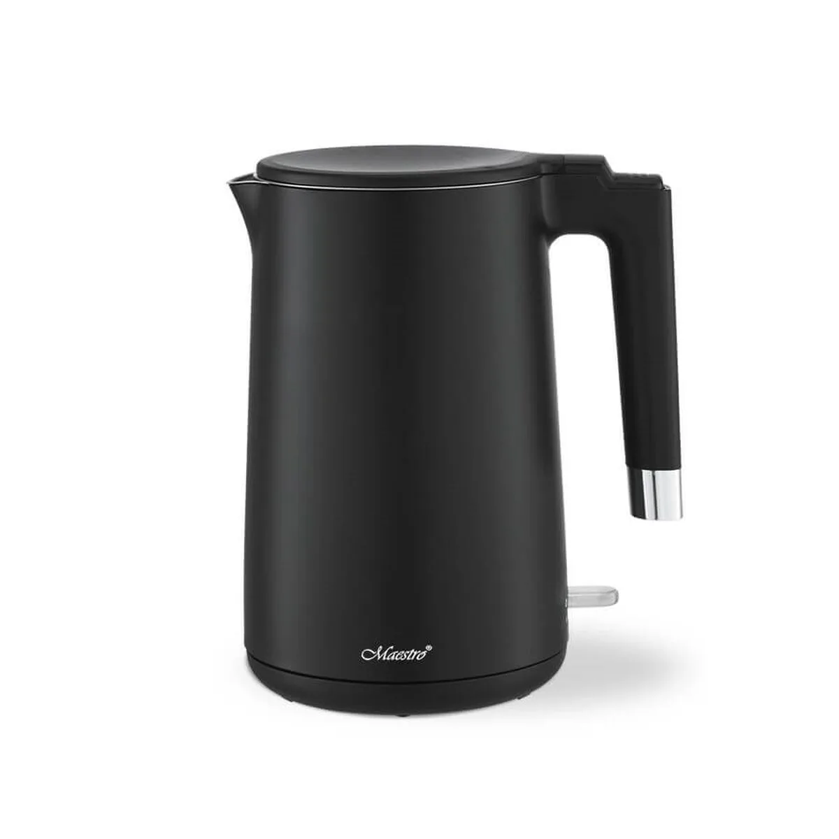 Bouilloire feel maestro mr 026 black noir 1500 w 1800 w 1 7 l s917435757. Avec Diaytar, faites le plein d'idées et de produits ingénieux pour toutes les pièces de votre maison et tous les aspects de votre vie