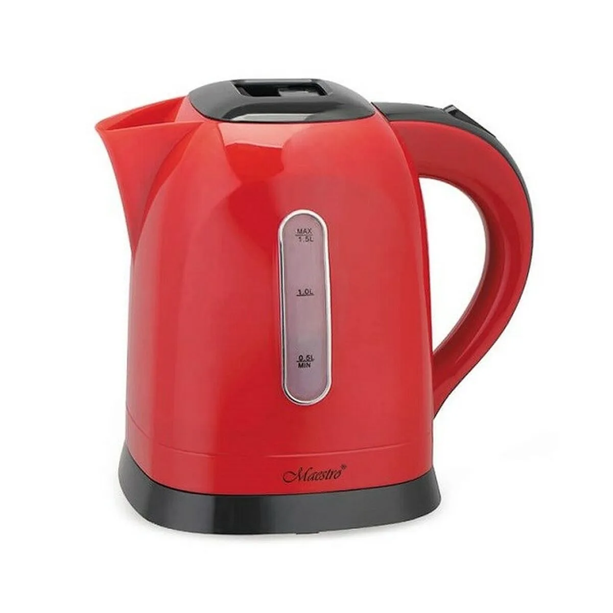 Bouilloire feel maestro mr 034 noir 2200 w 1 5 l s910292633. Nous avons conçu Diaytar pour être intuitif, comme vos produits préférés. Simple, efficace, et terriblement séduisant.