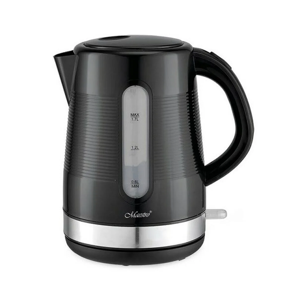 Bouilloire feel maestro mr 035 rouge 2200 w 1 7 l s910292755. Explorez la galerie virtuelle Diaytar et laissez-vous séduire par nos produits généraux tendance et nos inventions électroniques exclusives