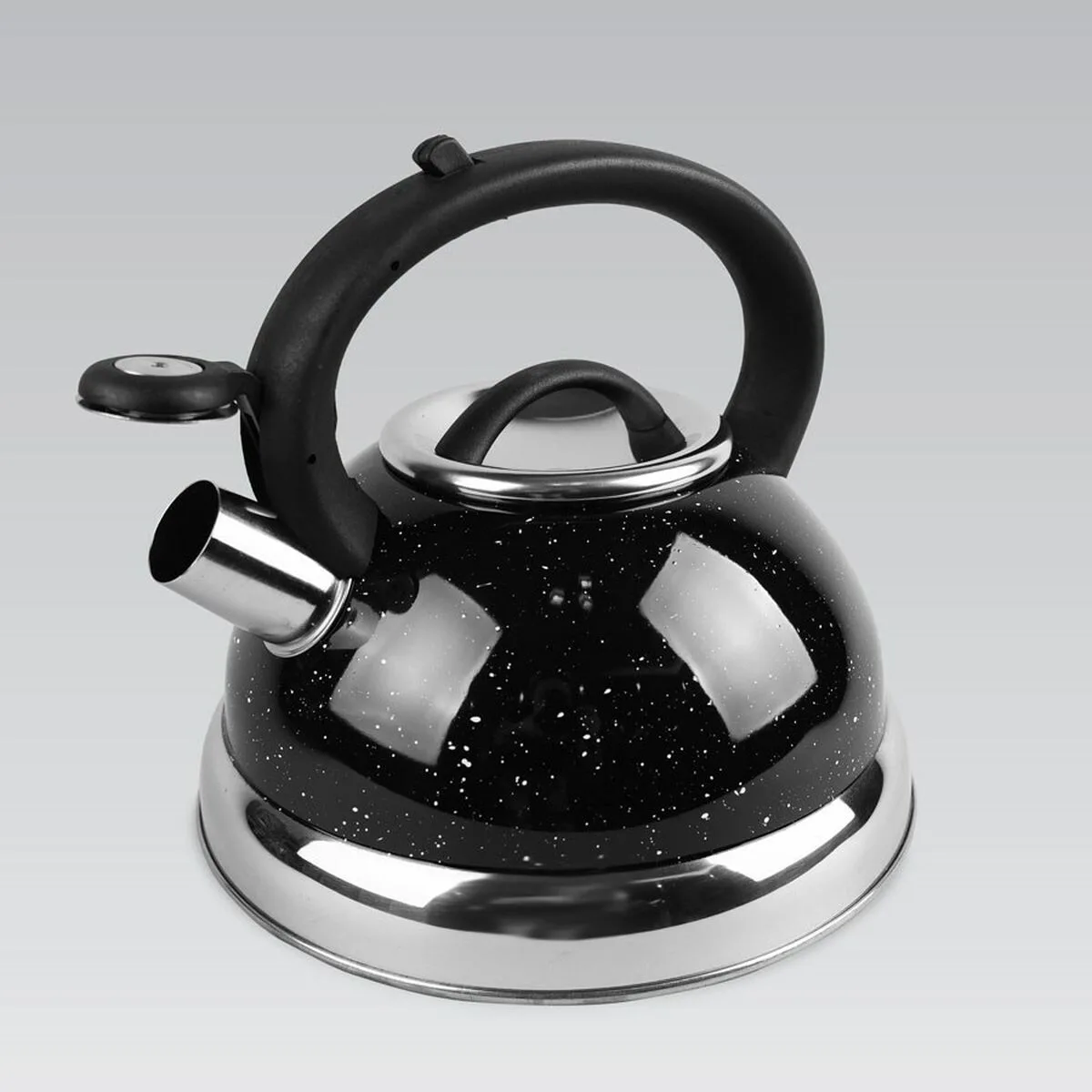 Bouilloire feel maestro mr 1313 black noir 3 l s9112315992. La promesse Diaytar : une sélection rigoureuse de produits généraux où la tendance et la durabilité vont de pair